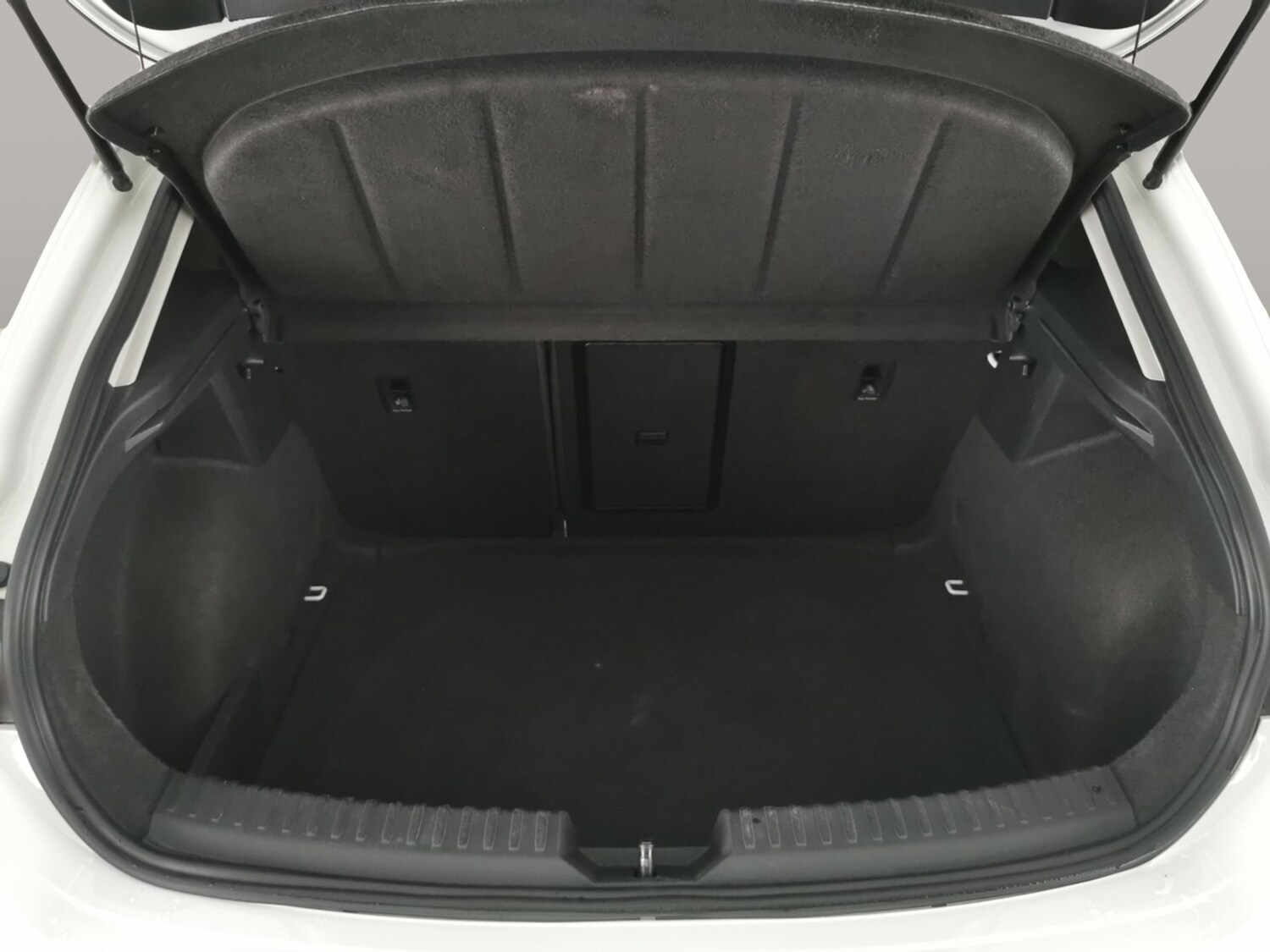 Used Cupra Leon for sale - 77529892: Photo 35