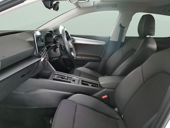 Used Cupra Leon undefined for sale - 77529892: Photo