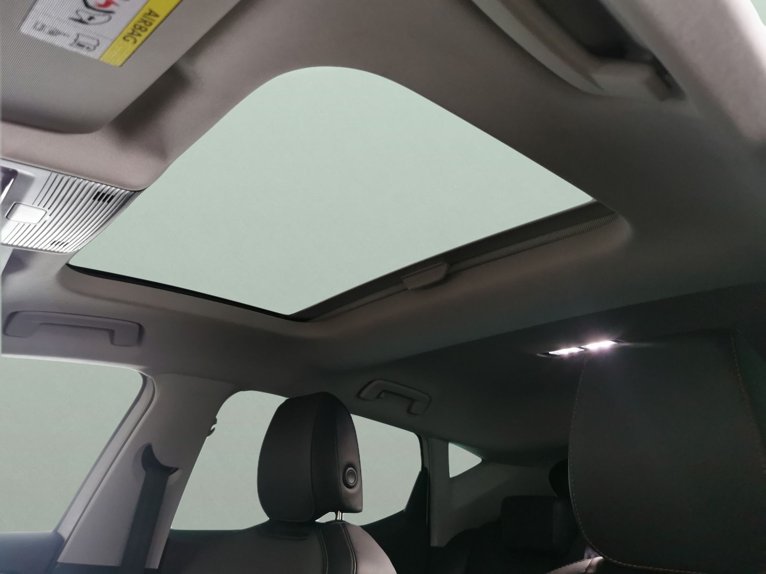 Used Cupra Leon for sale - 77529892: Photo 5