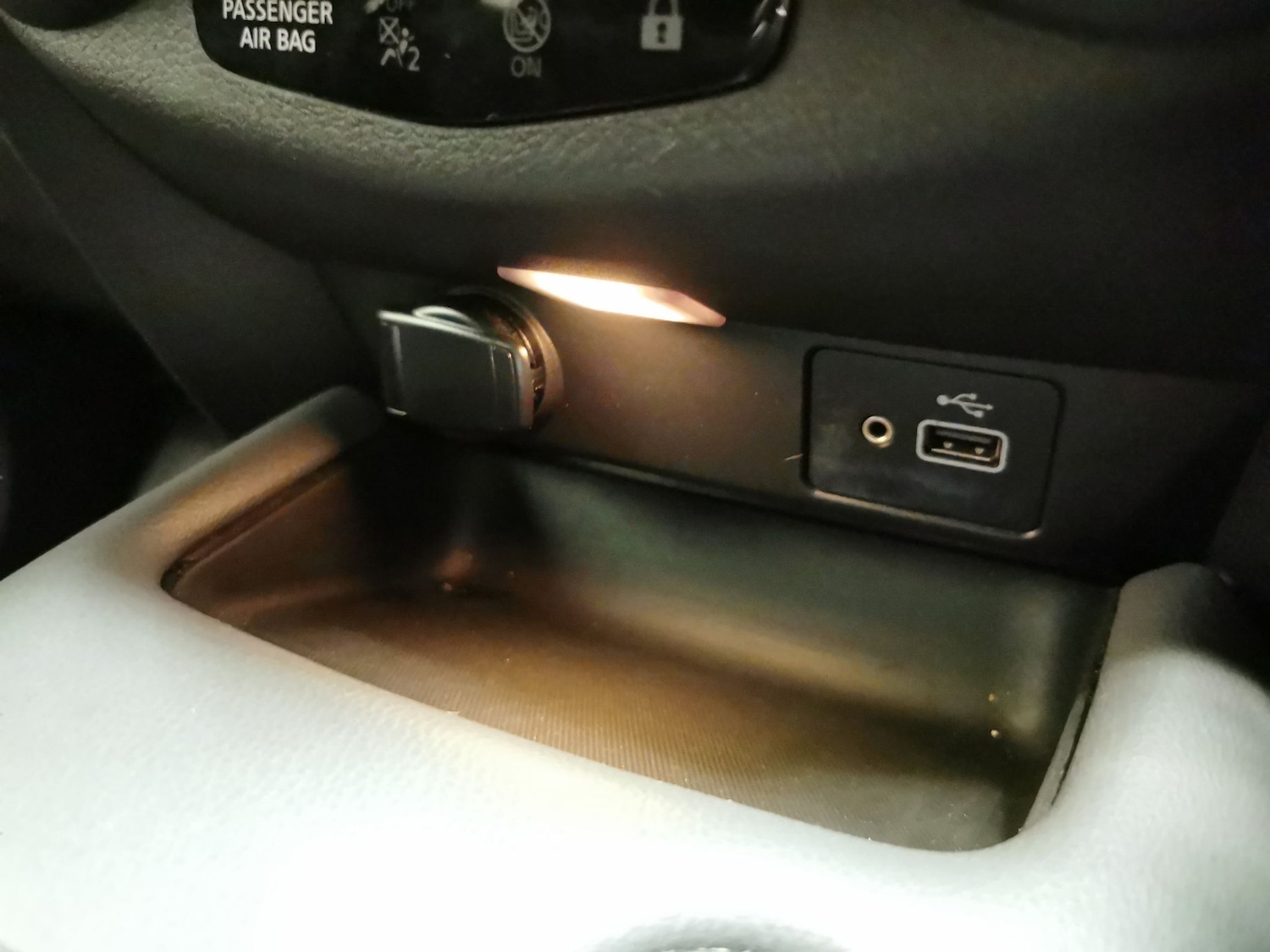 Used Nissan Juke 2021 for sale - 76901803: Photo 22