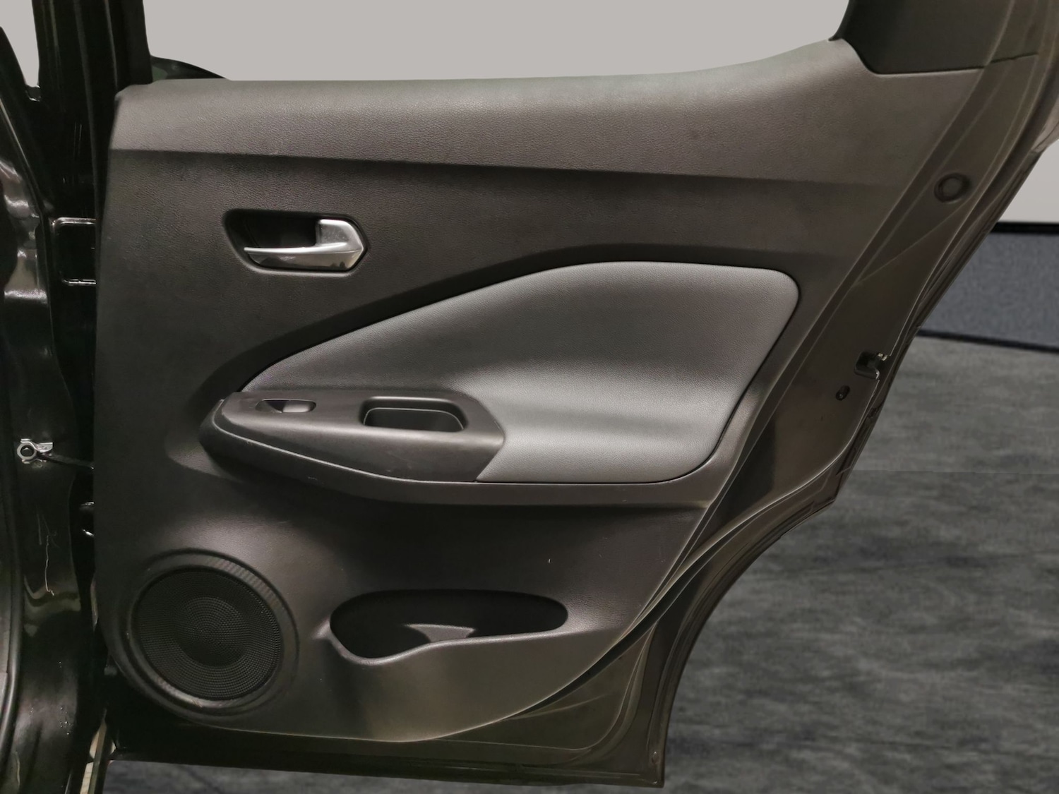 Used Nissan Juke 2021 for sale - 76901803: Photo 29