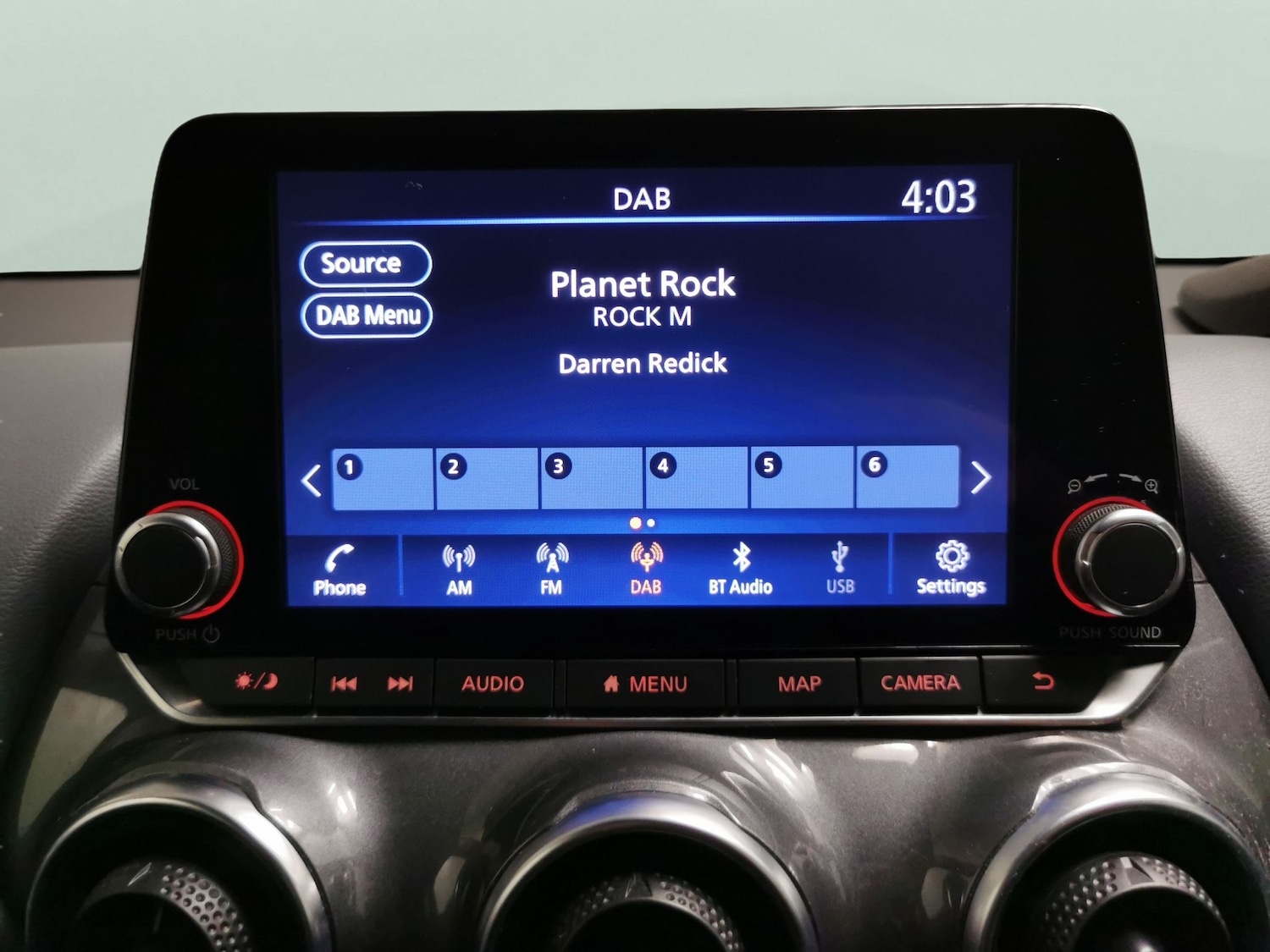 Used Nissan Juke 2021 for sale - 76901803: Photo 5