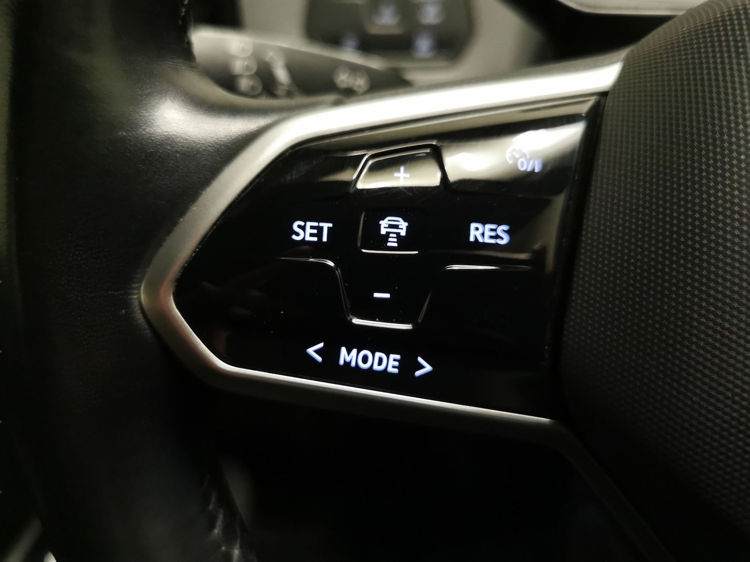 Used Volkswagen ID.3 for sale - 77480430: Photo 16