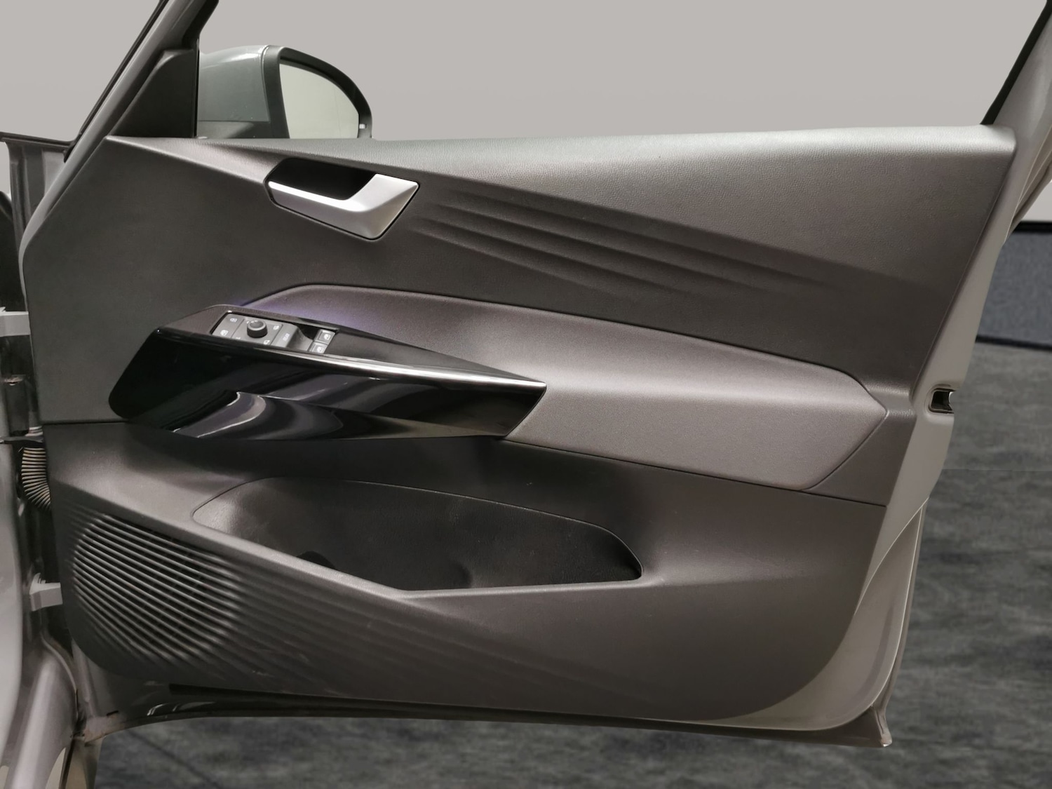 Used Volkswagen ID.3 for sale - 77480430: Photo 25