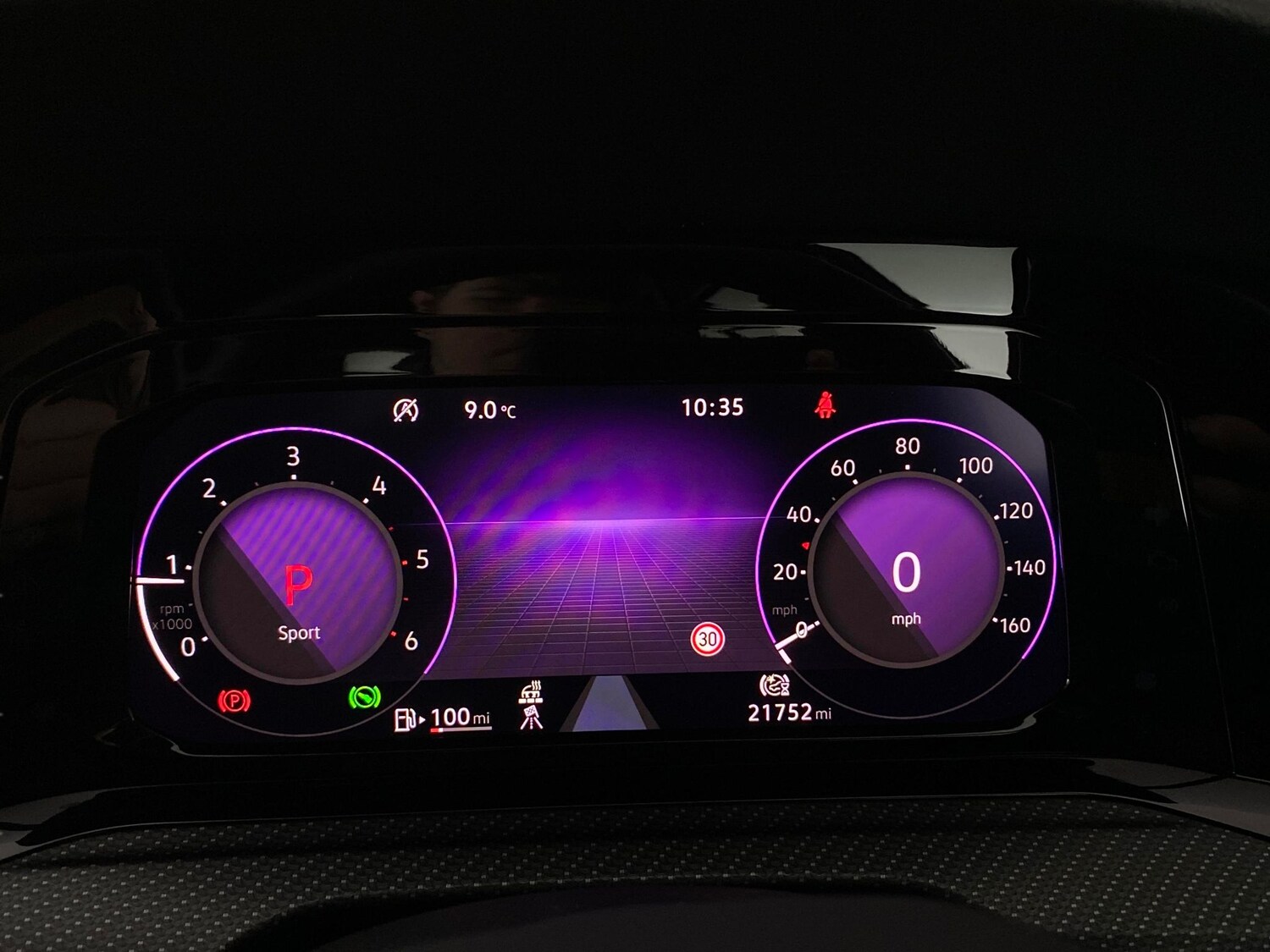 Used Volkswagen Golf for sale - 78139987: Photo 17