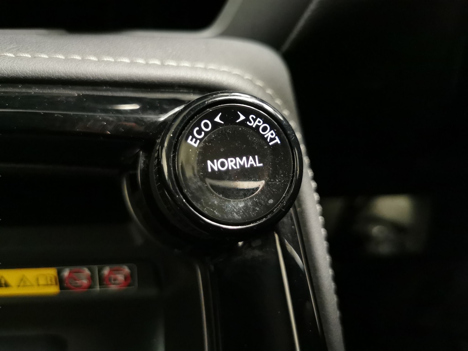 Used Lexus NX 2023 for sale - 78001046: Photo 17