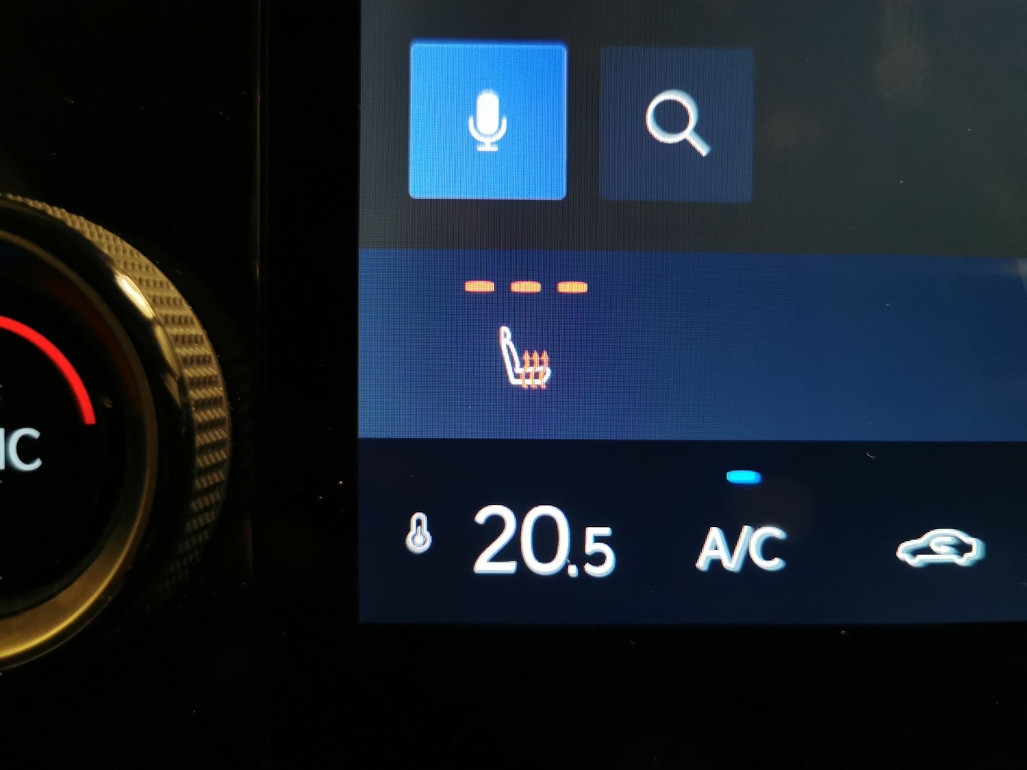 Used Lexus NX 2023 for sale - 78001046: Photo 19