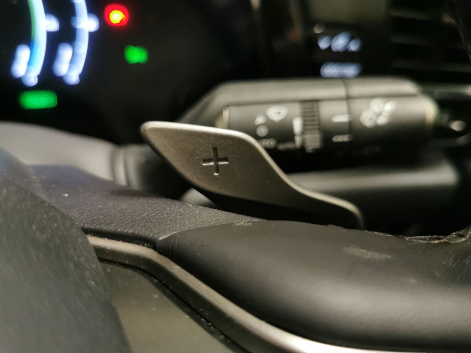 Used Lexus NX 2023 for sale - 78001046: Photo 21