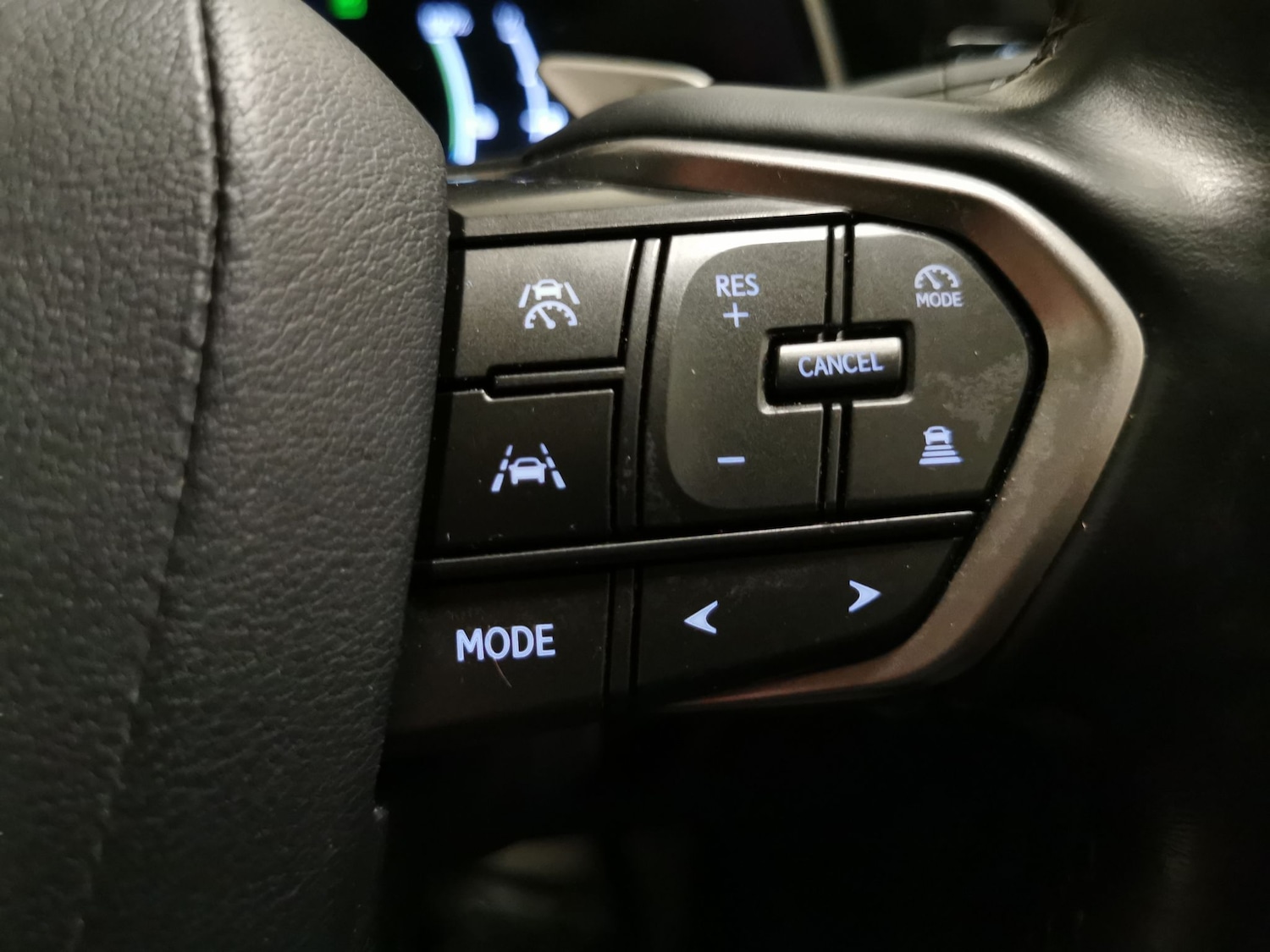 Used Lexus NX 2023 for sale - 78001046: Photo 22