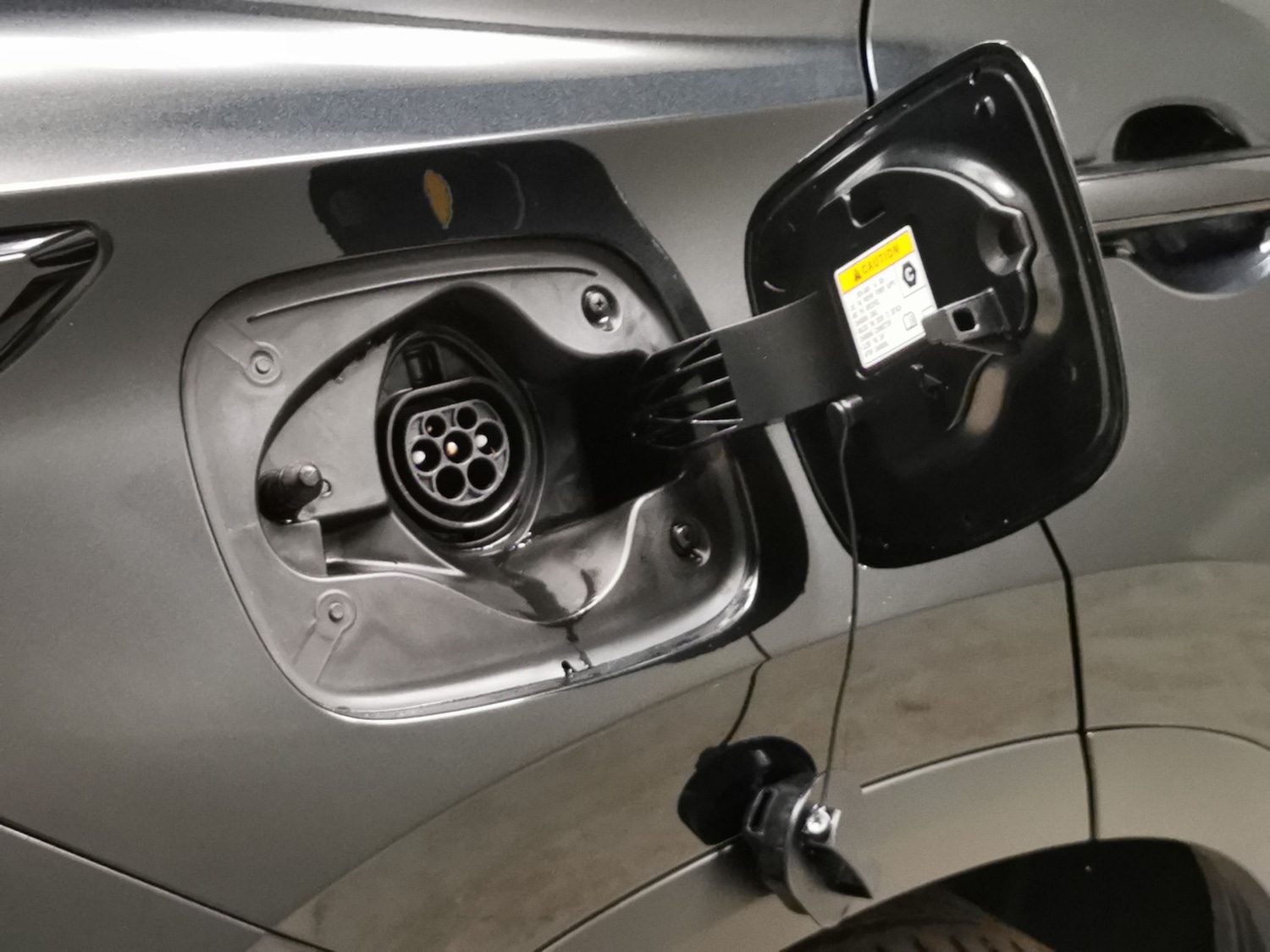 Used Lexus NX 2023 for sale - 78001046: Photo 31