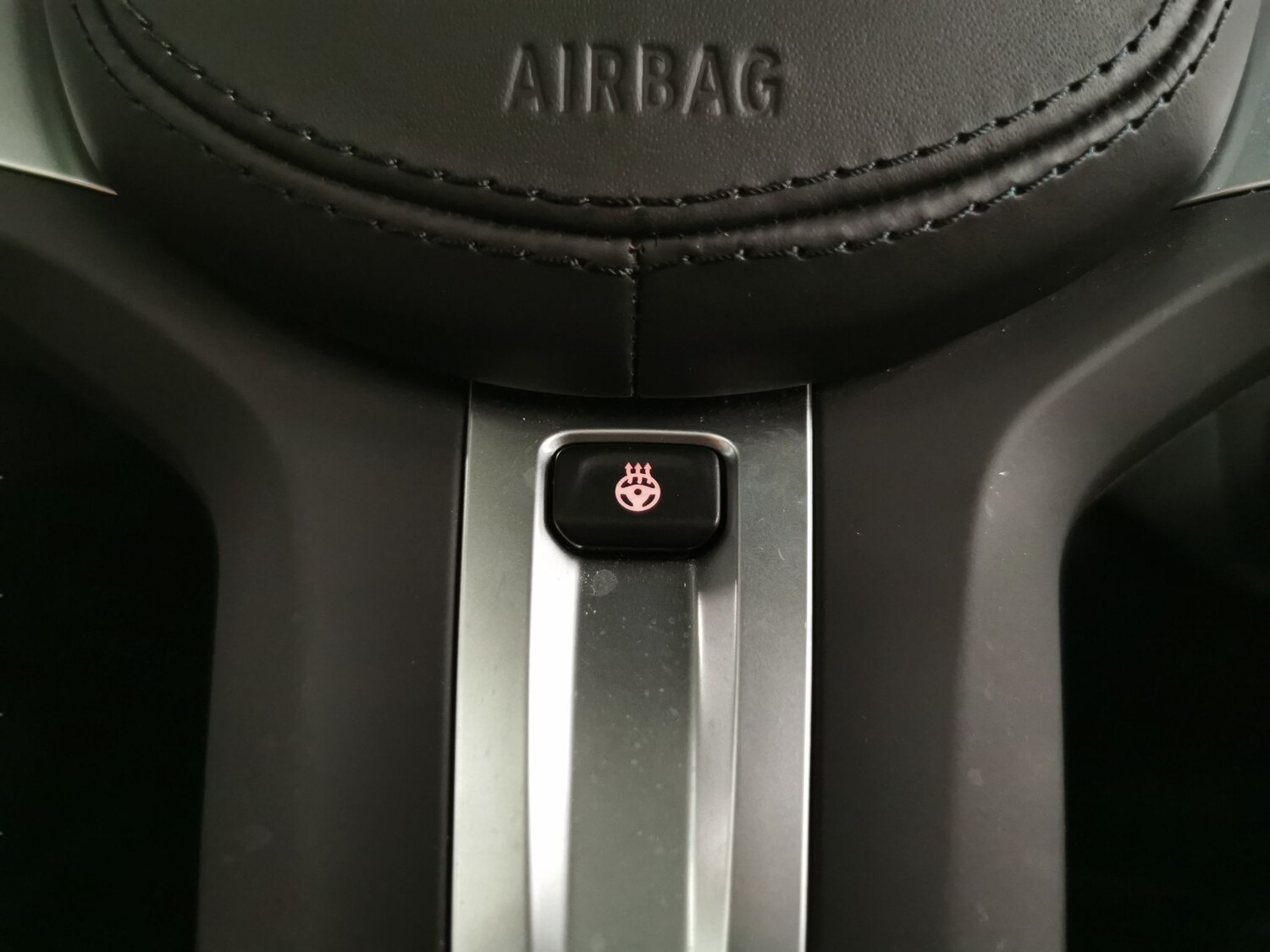 Used BMW iX3 for sale - 77432282: Photo 20