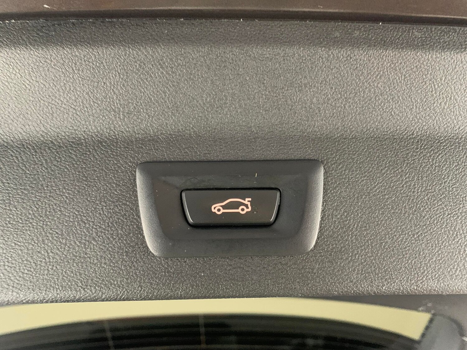 Used BMW iX3 for sale - 77432282: Photo 25