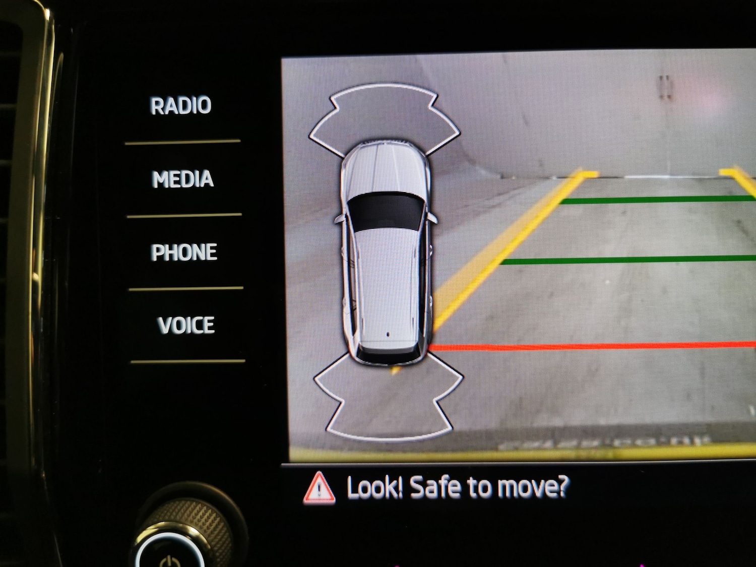 Vehicle 24