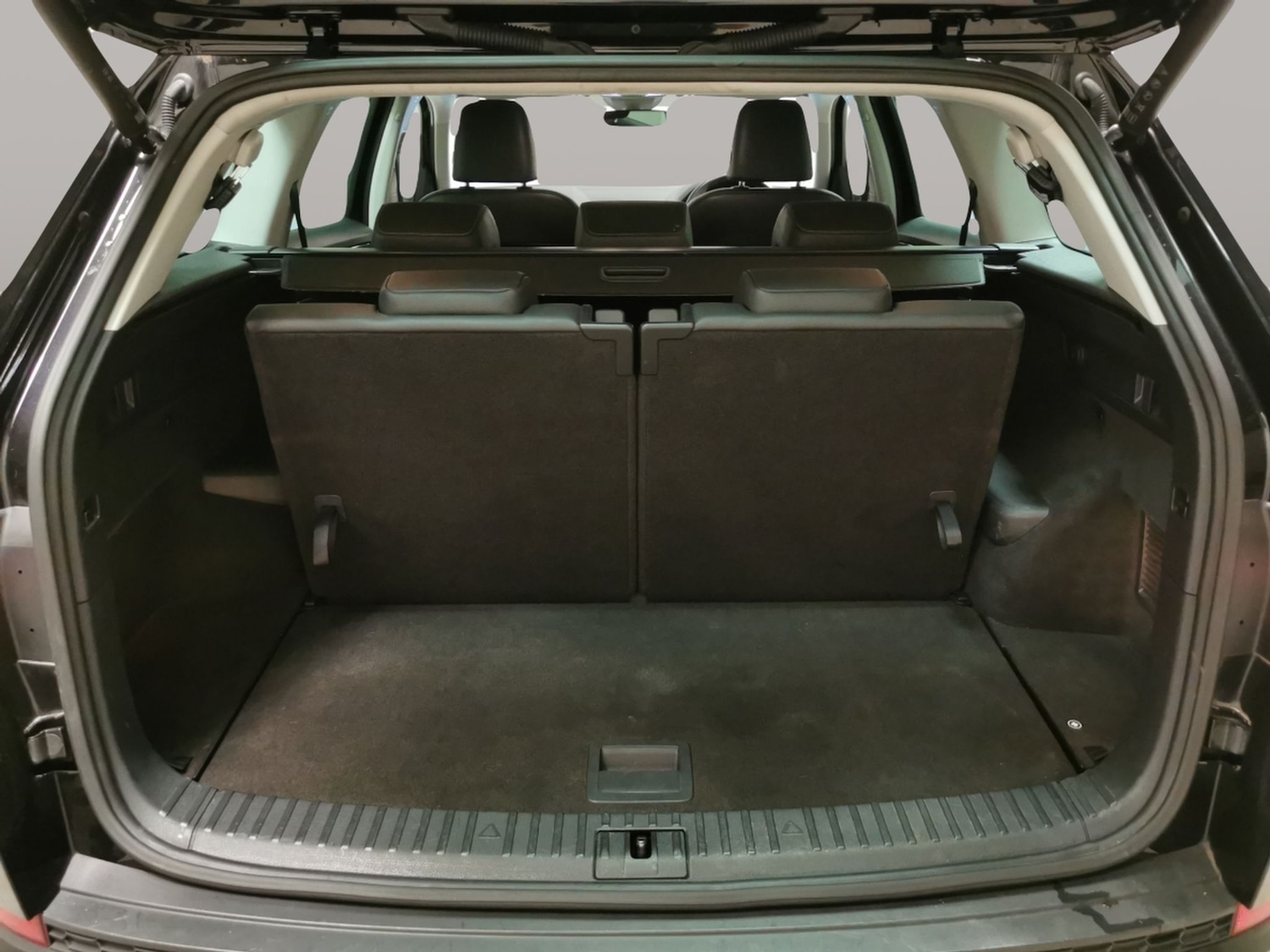 Vehicle 46