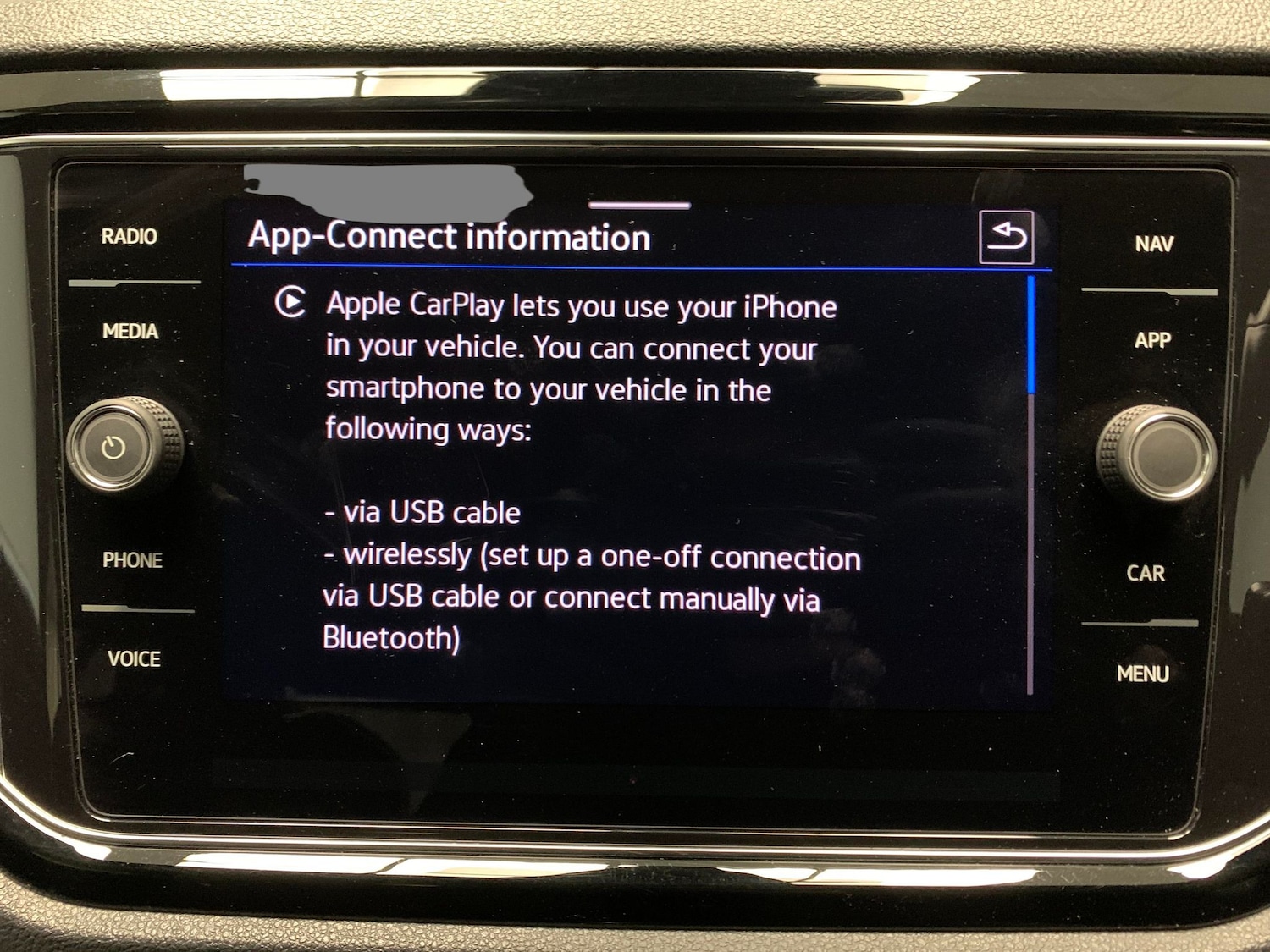 Used Volkswagen T-Roc 2021 for sale - 76555058: Photo 18