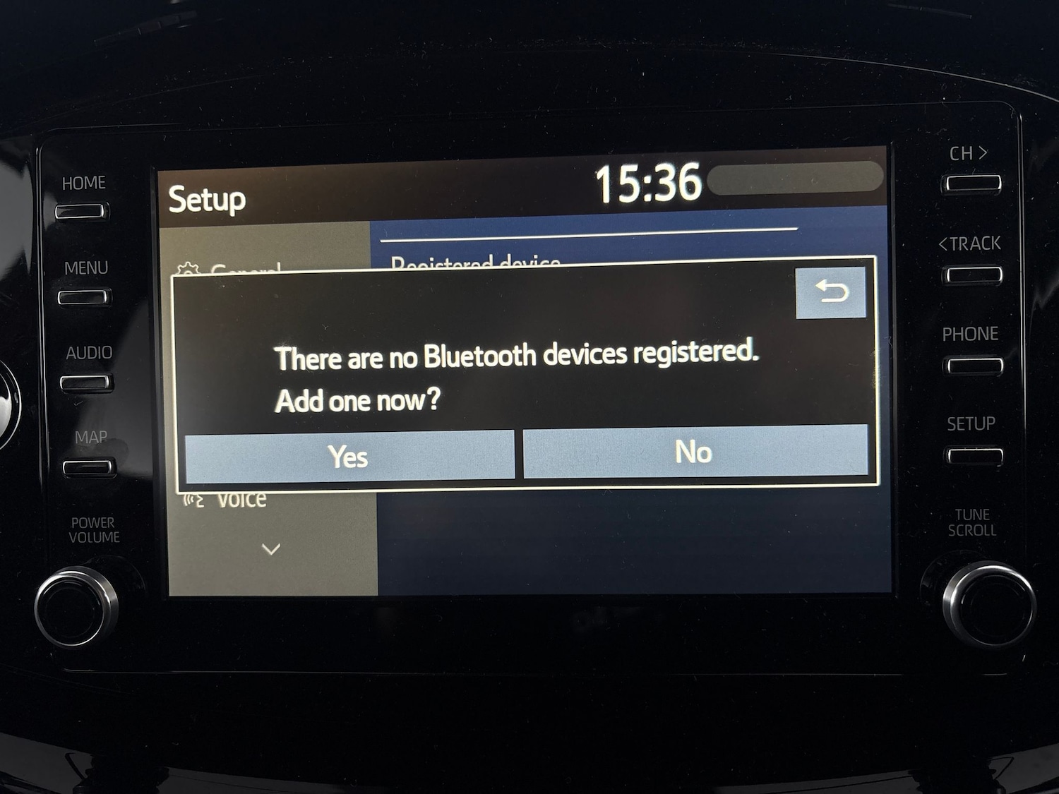 Used Toyota Aygo X 2022 for sale - 77084670: Photo 18