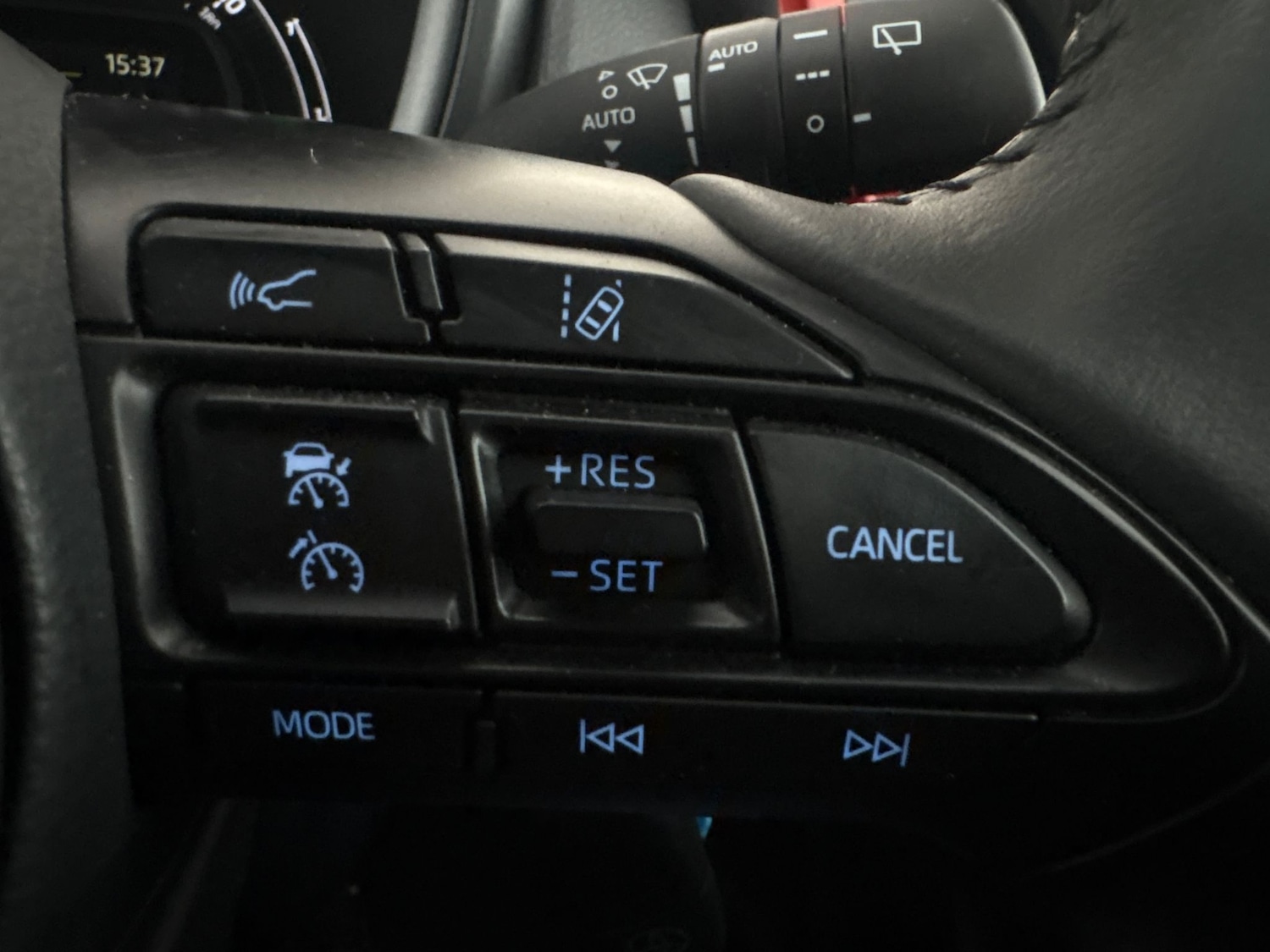 Used Toyota Aygo X 2022 for sale - 77084670: Photo 23