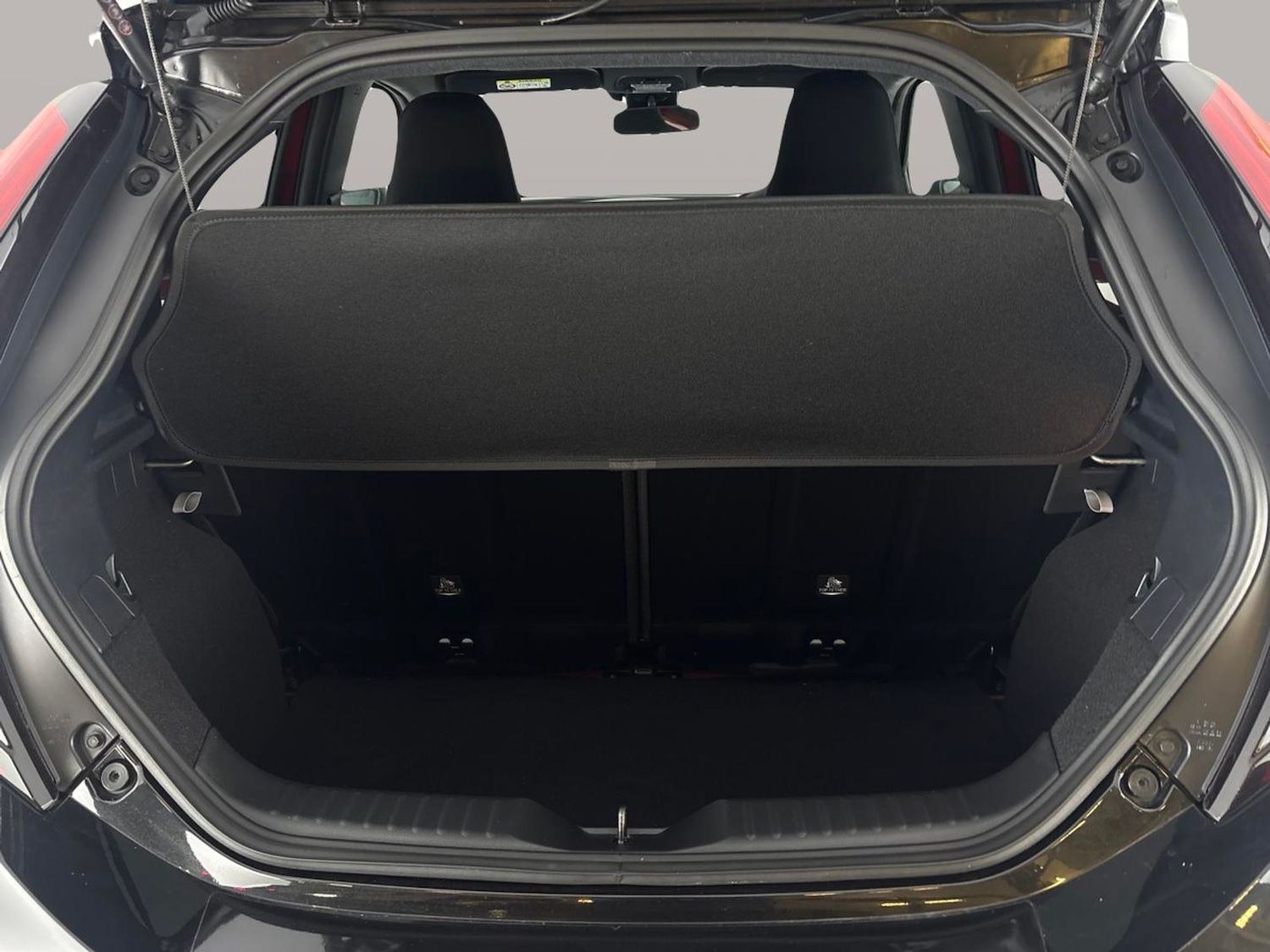 Used Toyota Aygo X 2022 for sale - 77084670: Photo 33