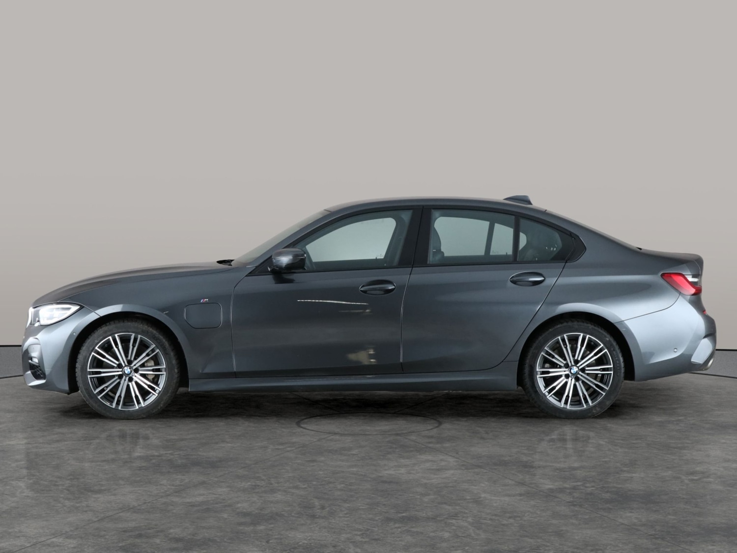 Used BMW 3 Series 2019 for sale - 76777780: Photo 14