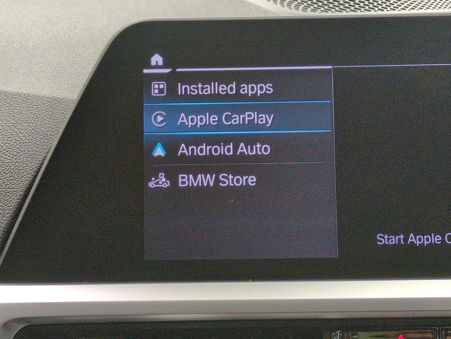 Used BMW 3 Series 2019 for sale - 76777780: Photo 15