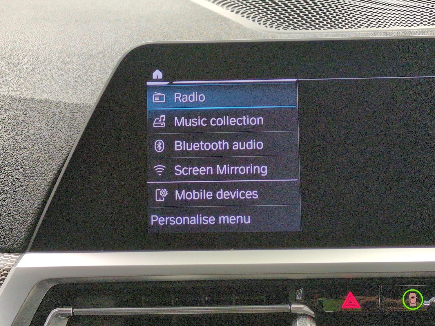 Used BMW 3 Series 2019 for sale - 76777780: Photo 16