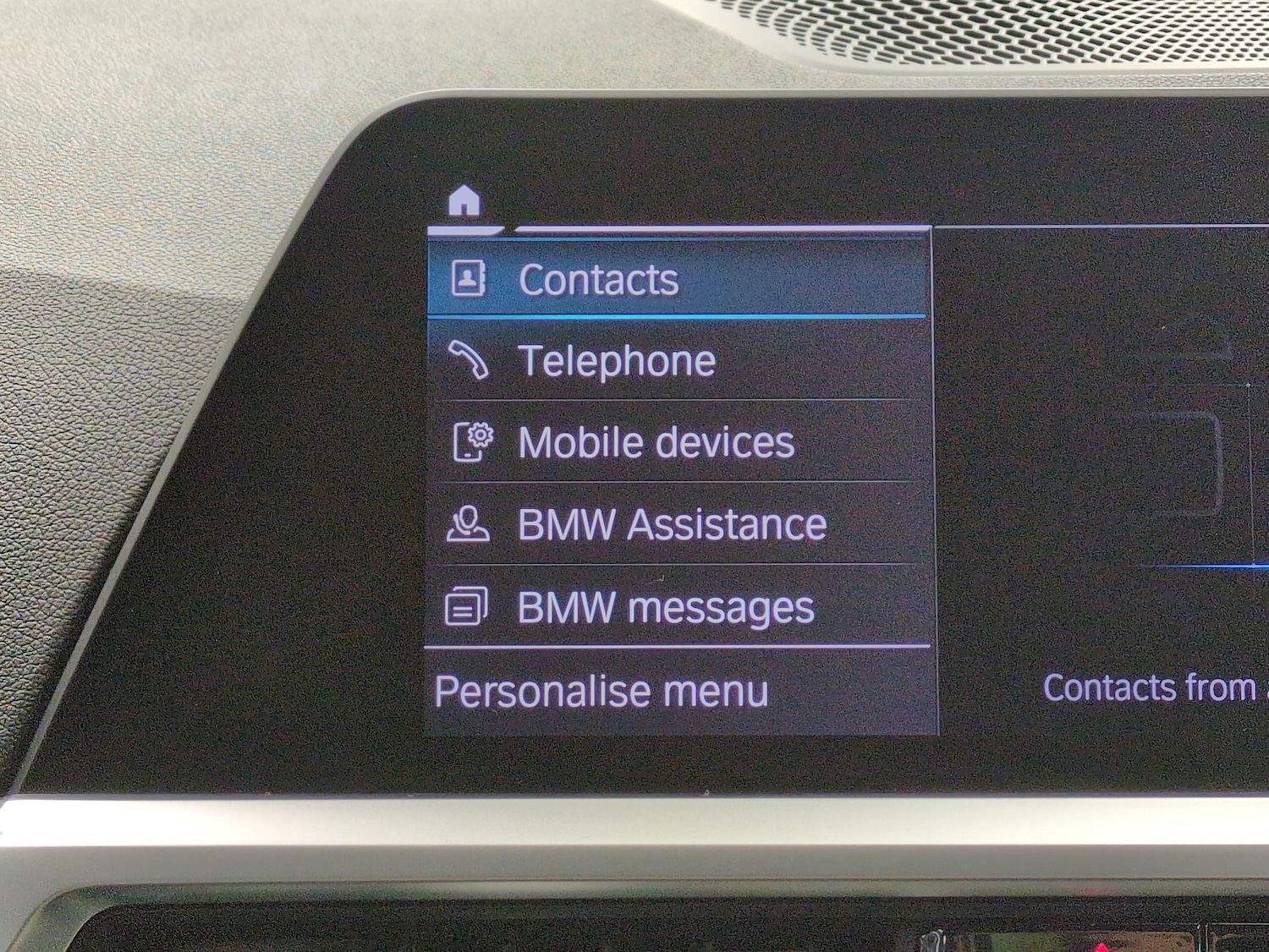 Used BMW 3 Series 2019 for sale - 76777780: Photo 17