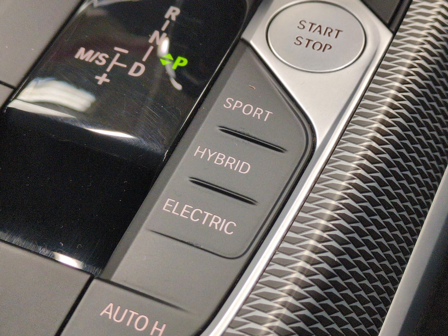 Used BMW 3 Series 2019 for sale - 76777780: Photo 18