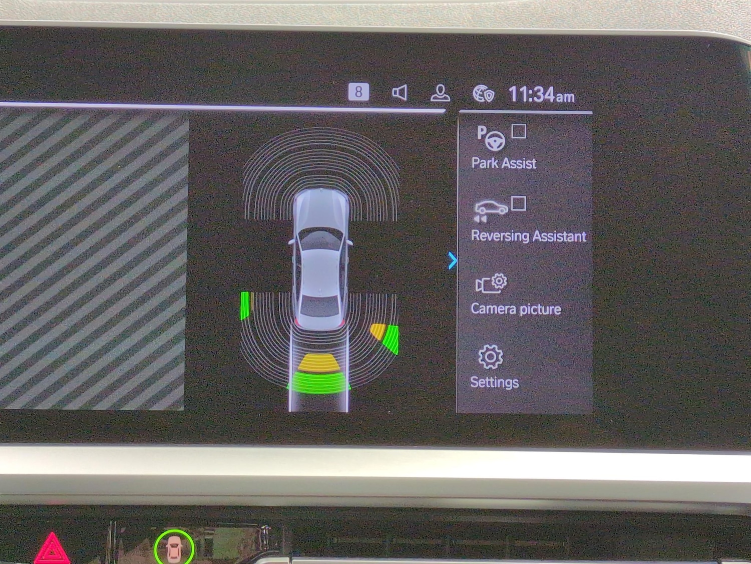 Used BMW 3 Series 2019 for sale - 76777780: Photo 19