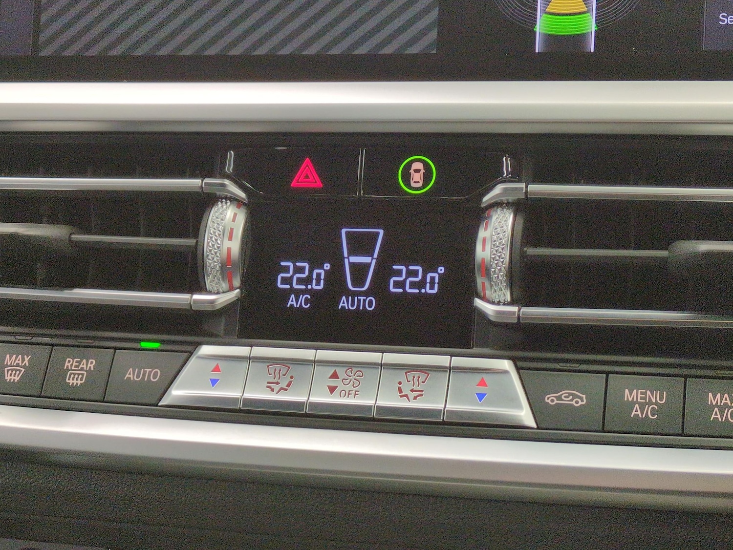 Used BMW 3 Series 2019 for sale - 76777780: Photo 20