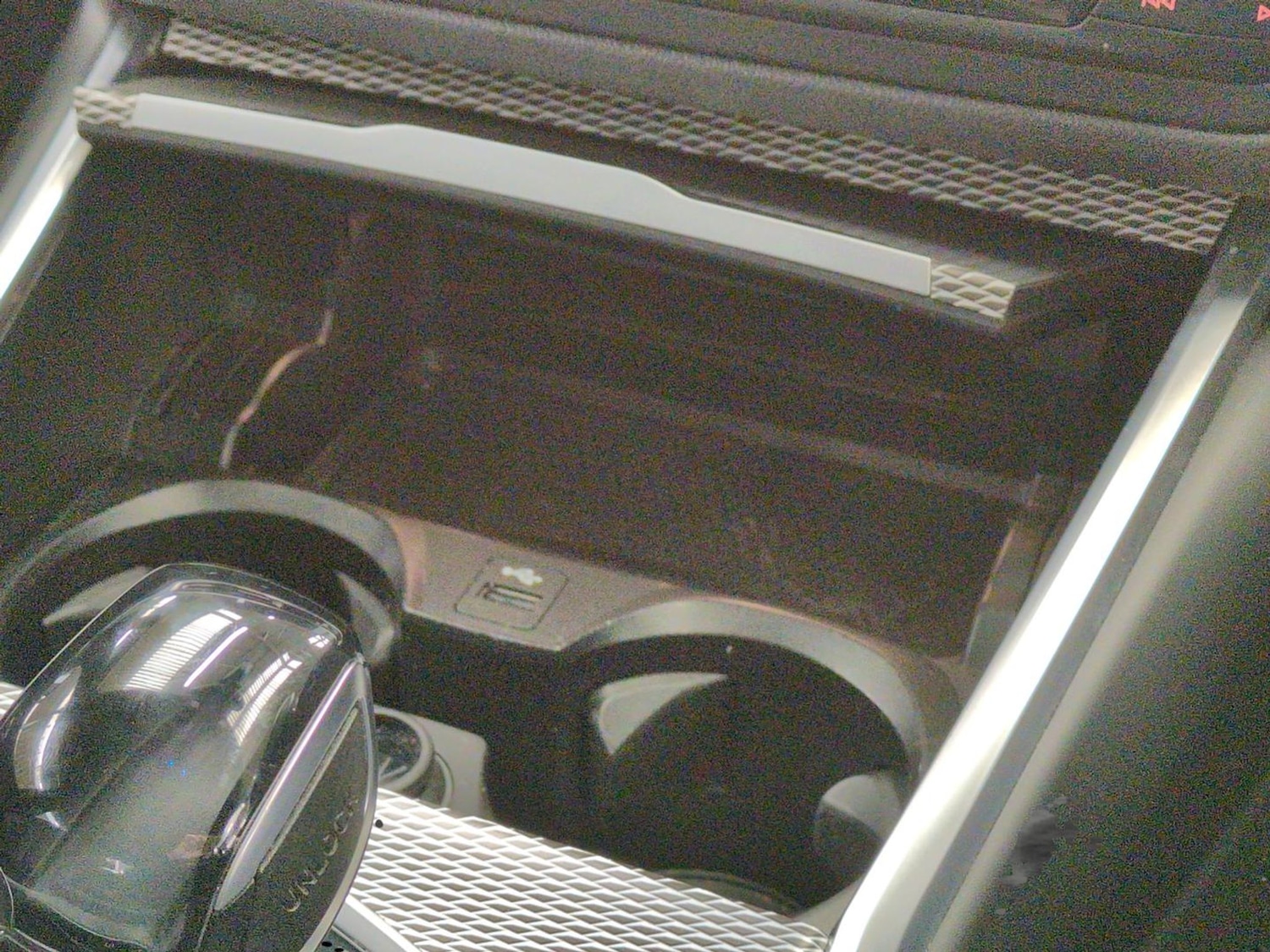 Used BMW 3 Series 2019 for sale - 76777780: Photo 21