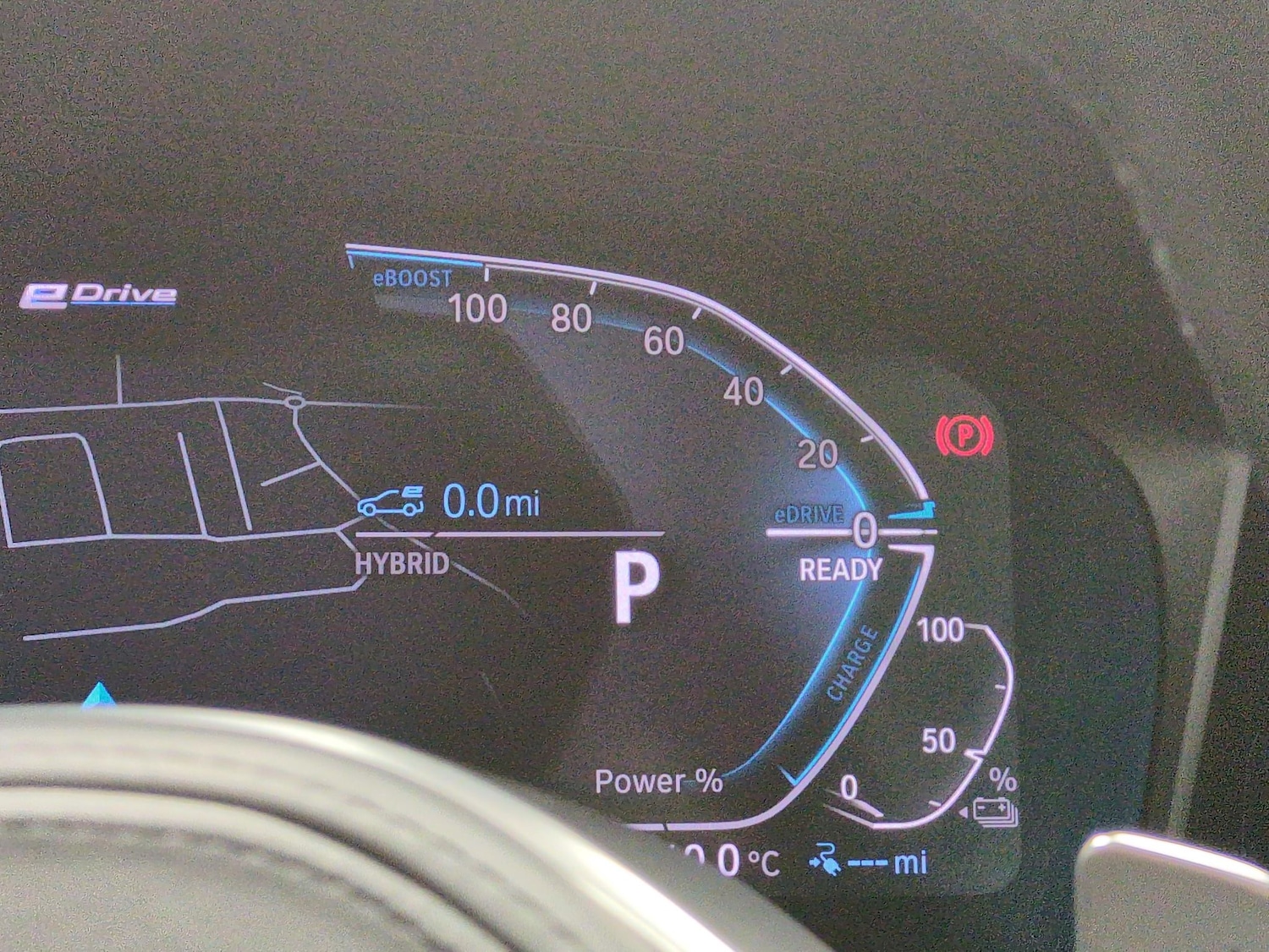 Used BMW 3 Series 2019 for sale - 76777780: Photo 22