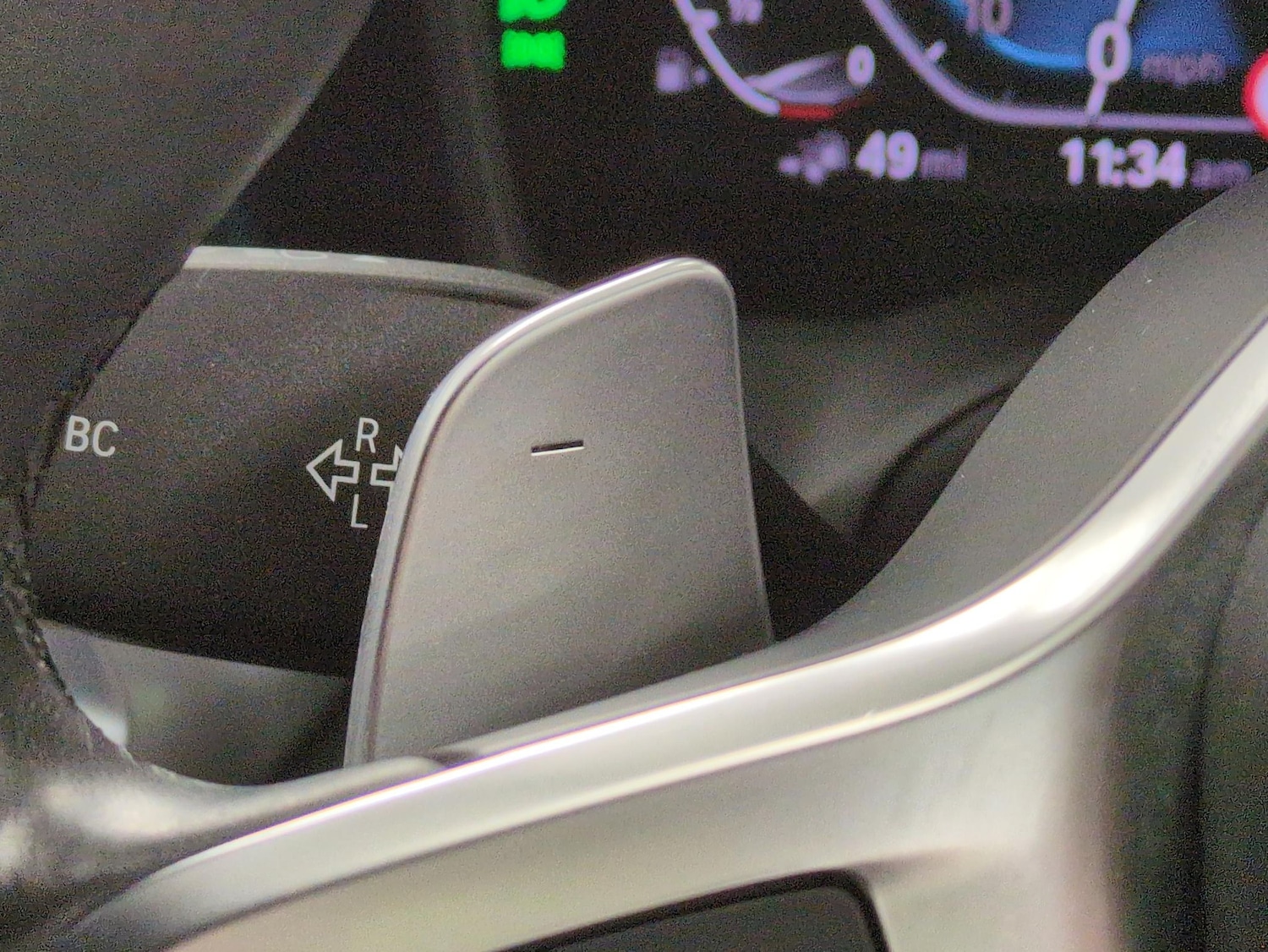 Used BMW 3 Series 2019 for sale - 76777780: Photo 23