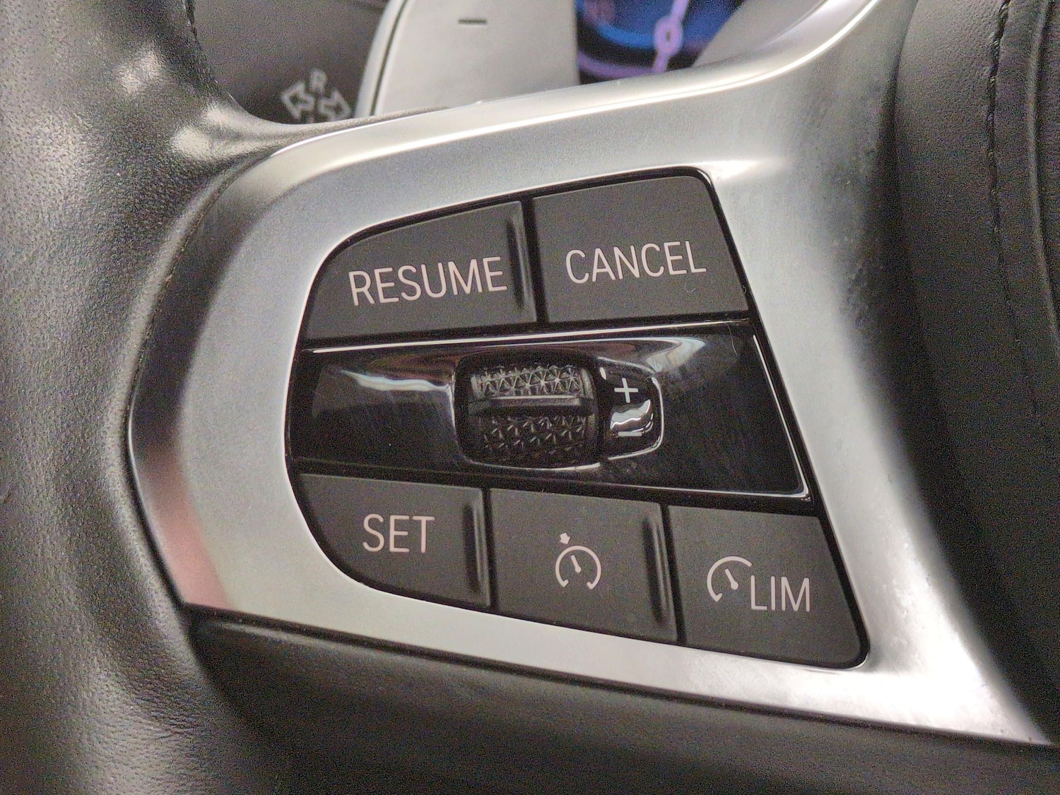 Used BMW 3 Series 2019 for sale - 76777780: Photo 24