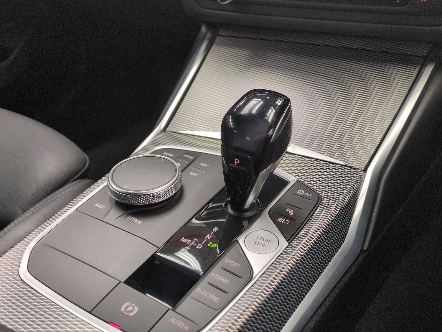 Used BMW 3 Series 2019 for sale - 76777780: Photo 25