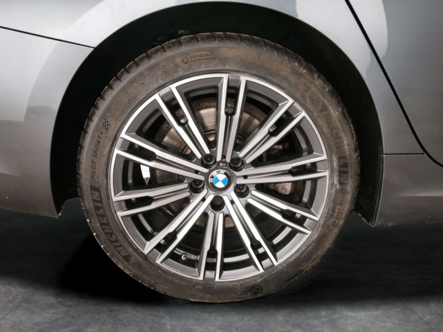 Used BMW 3 Series 2019 for sale - 76777780: Photo 29