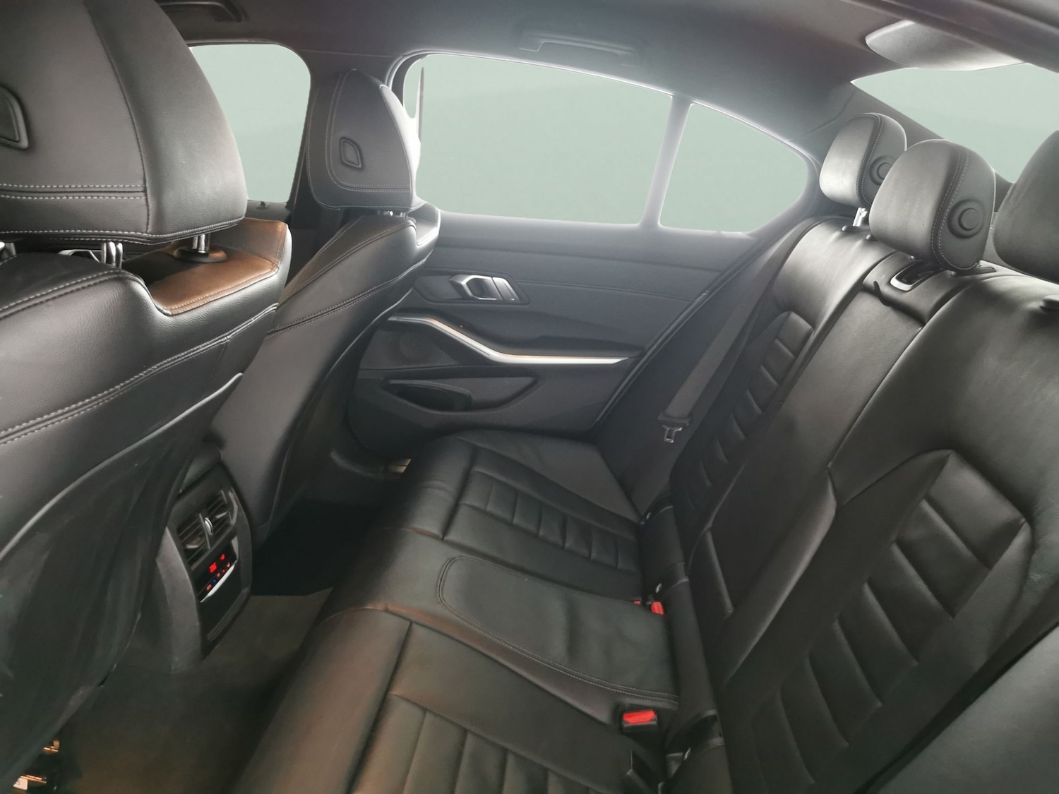 Used BMW 3 Series 2019 for sale - 76777780: Photo 30