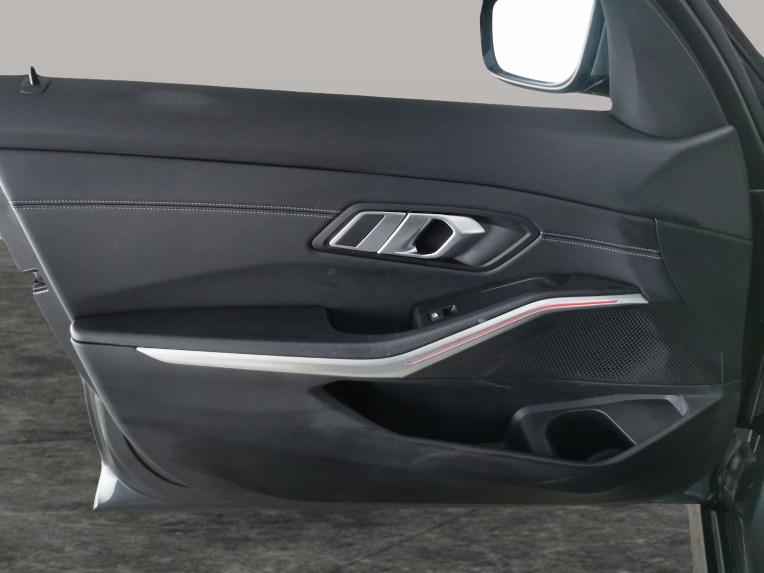 Used BMW 3 Series 2019 for sale - 76777780: Photo 31