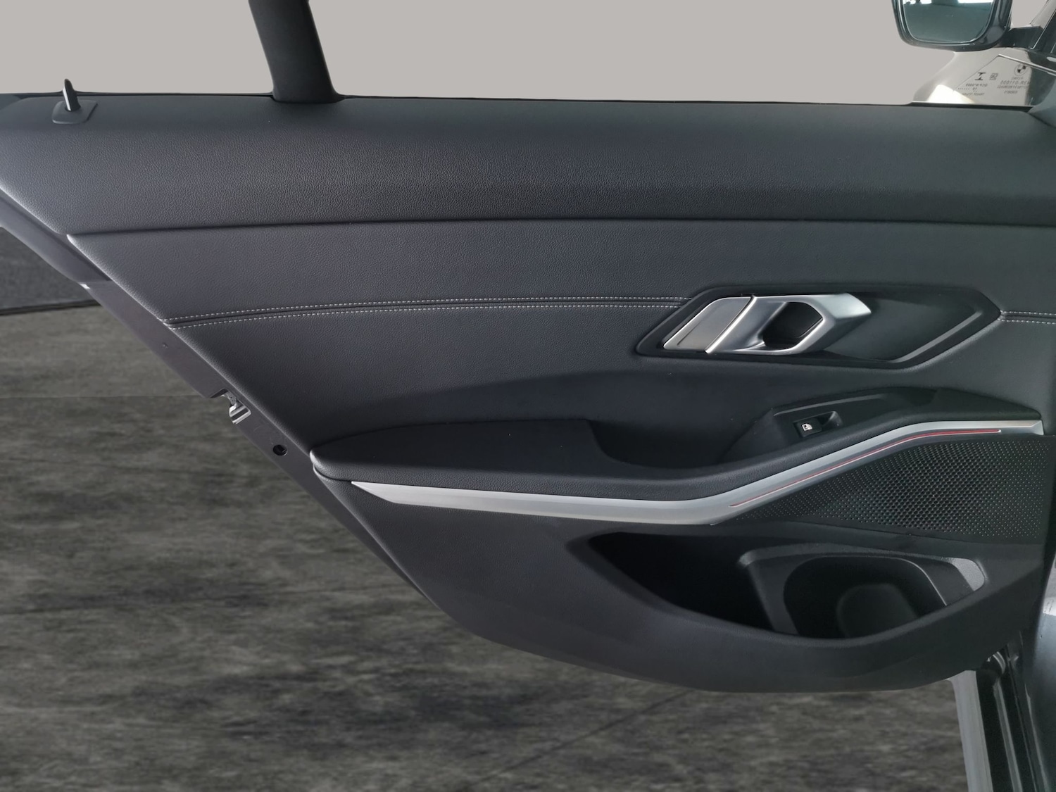 Used BMW 3 Series 2019 for sale - 76777780: Photo 32