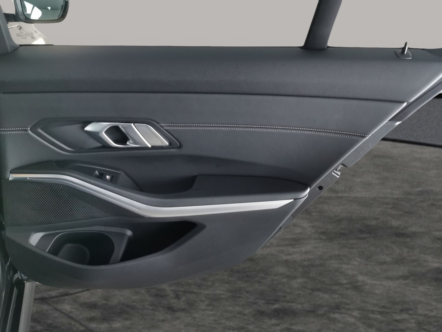 Used BMW 3 Series 2019 for sale - 76777780: Photo 33