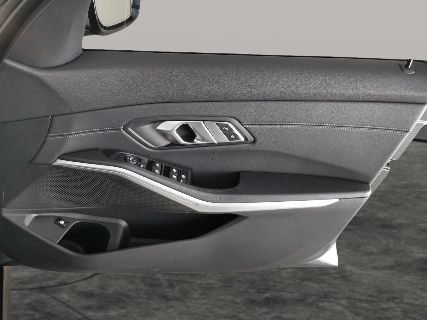 Used BMW 3 Series 2019 for sale - 76777780: Photo 34