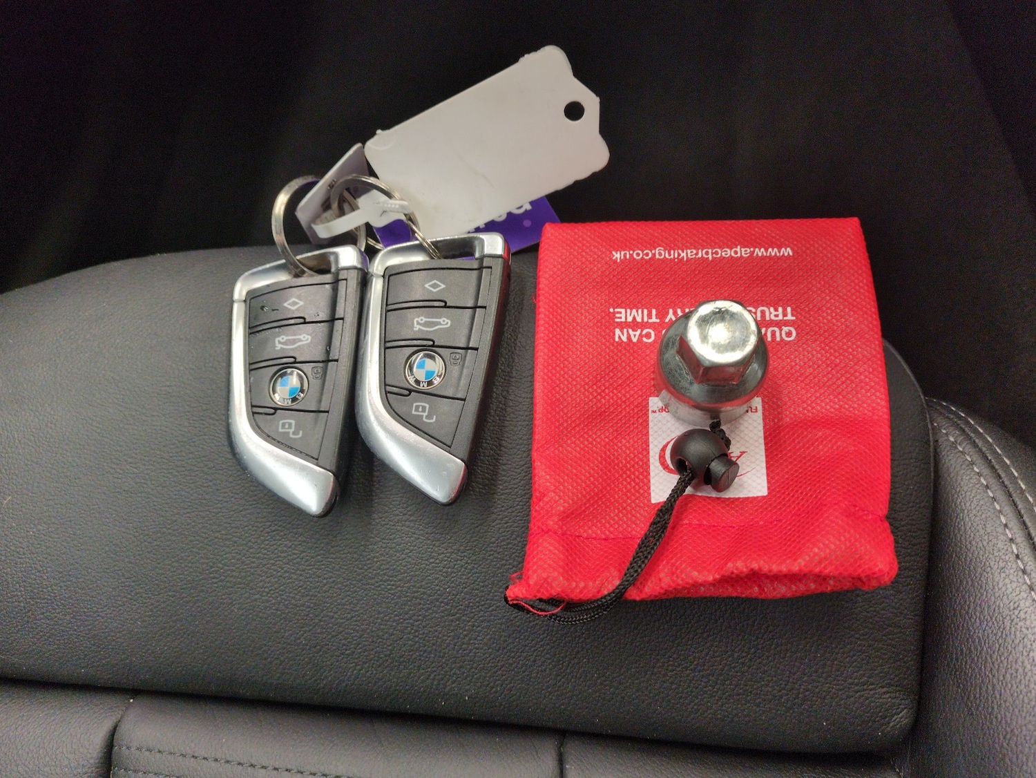 Used BMW 3 Series 2019 for sale - 76777780: Photo 35