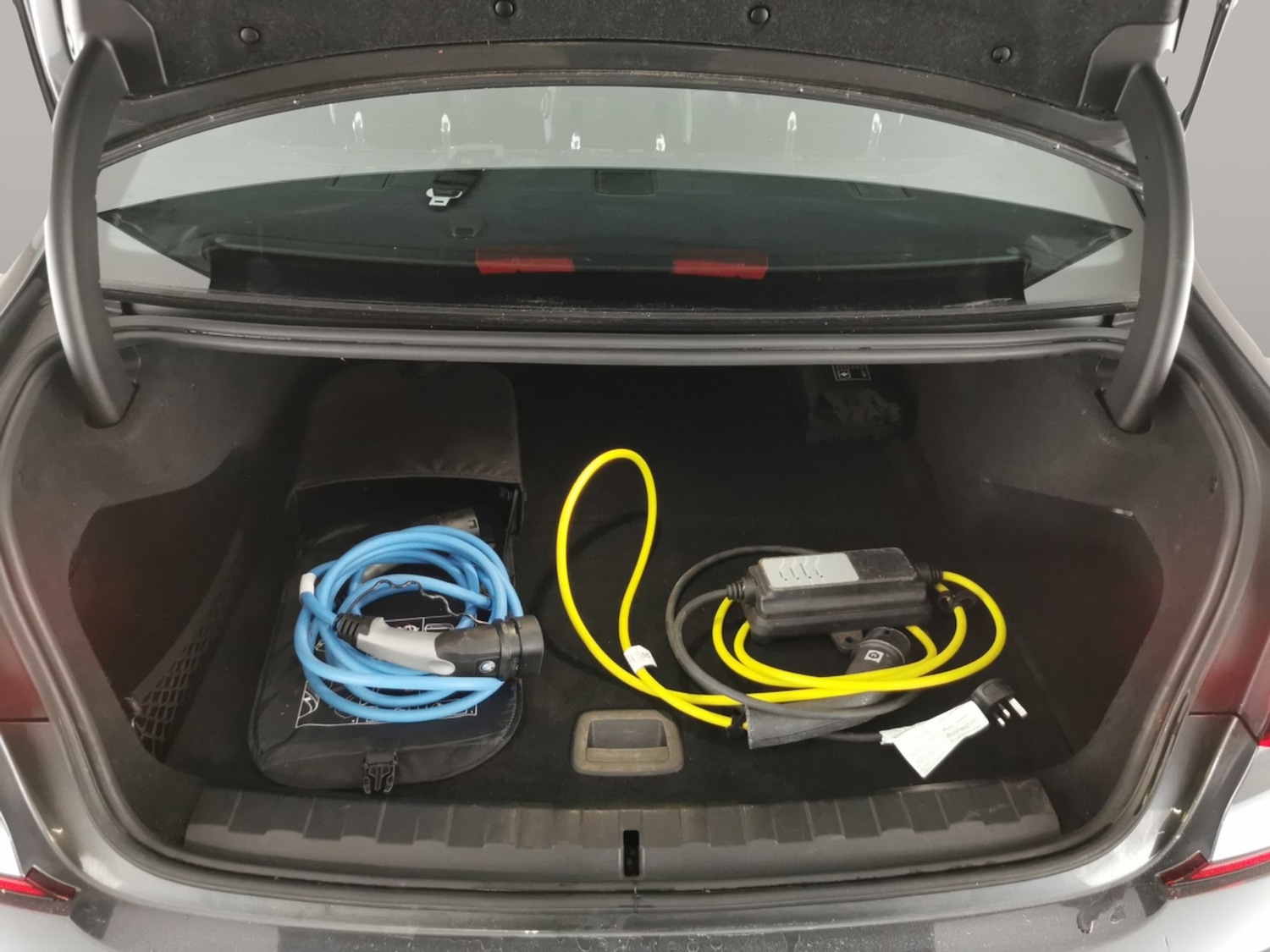 Used BMW 3 Series 2019 for sale - 76777780: Photo 37