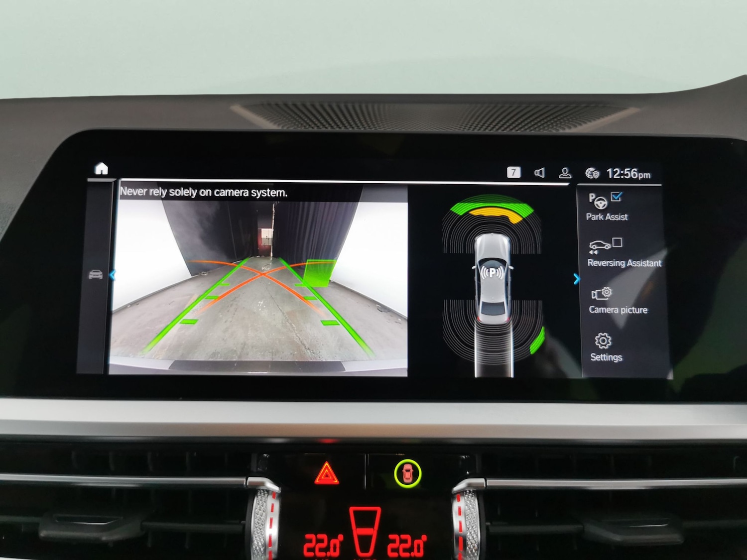 Used BMW 3 Series 2019 for sale - 76777780: Photo 5