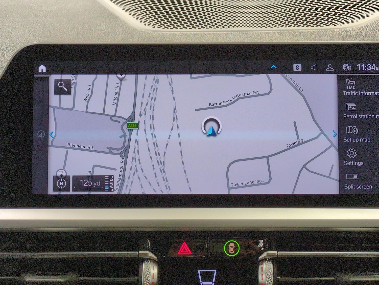 Used BMW 3 Series 2019 for sale - 76777780: Photo 7