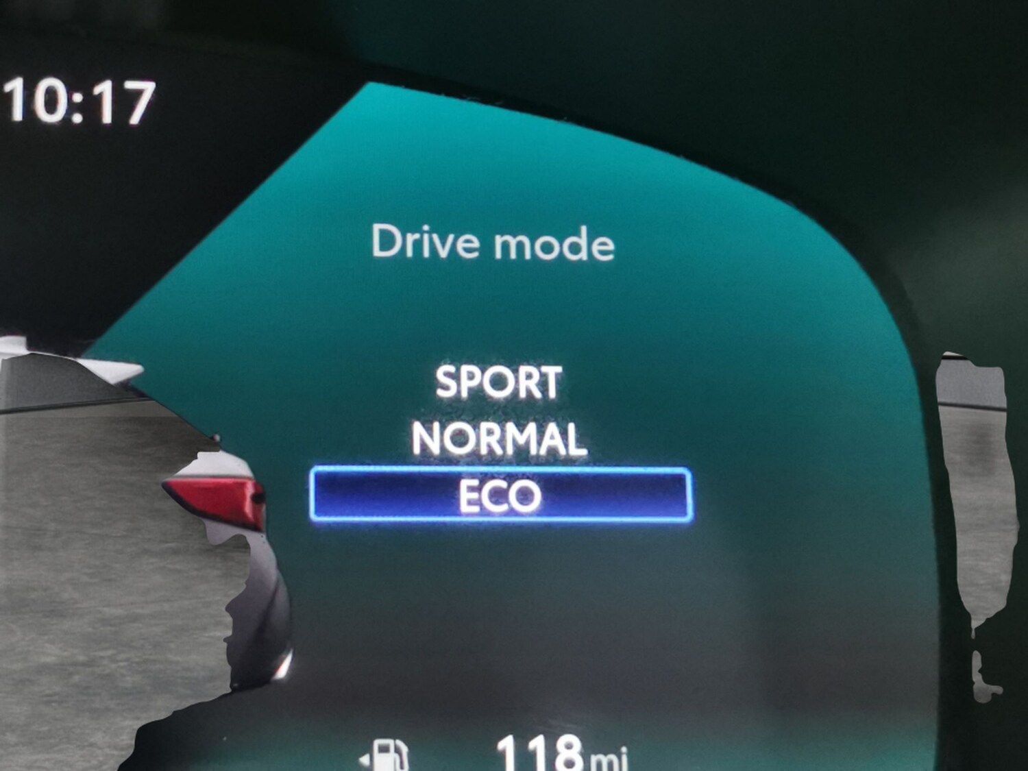 Used Toyota Corolla for sale - 77928198: Photo 17