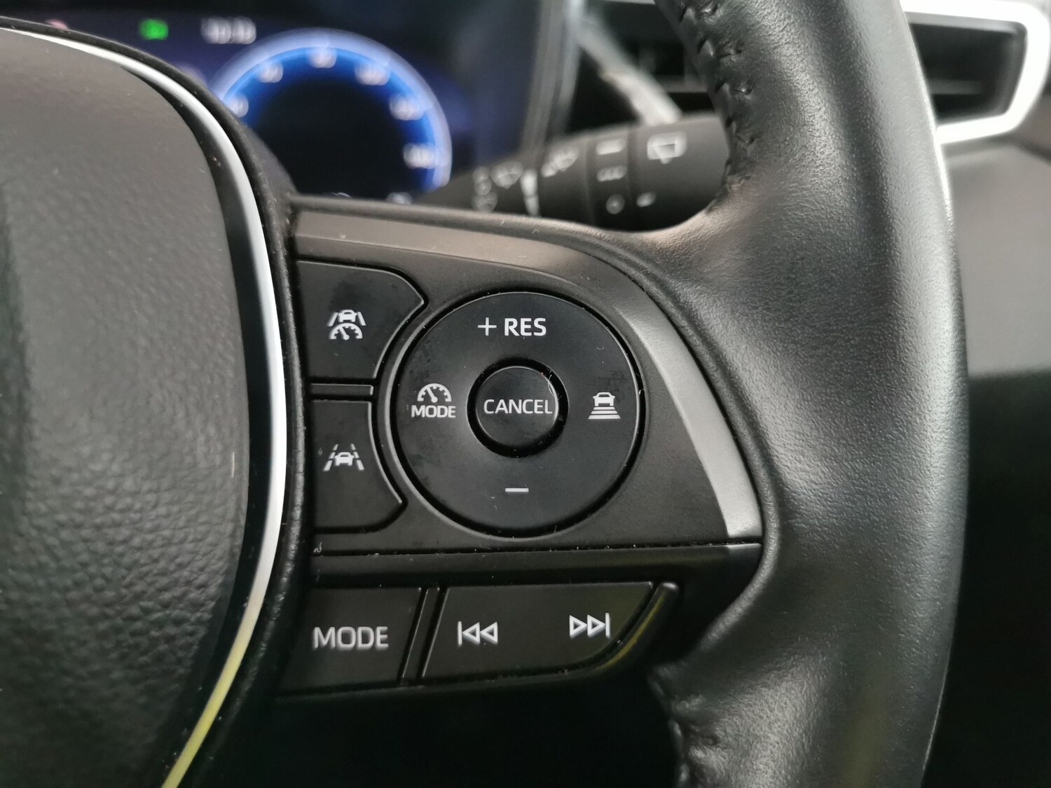 Used Toyota Corolla for sale - 77928198: Photo 21