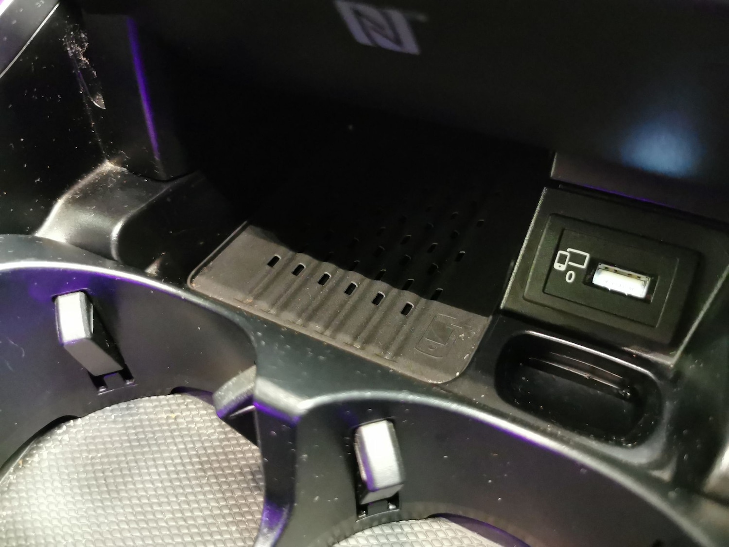 Used Mercedes-Benz E Class 2020 for sale - 77568137: Photo 21