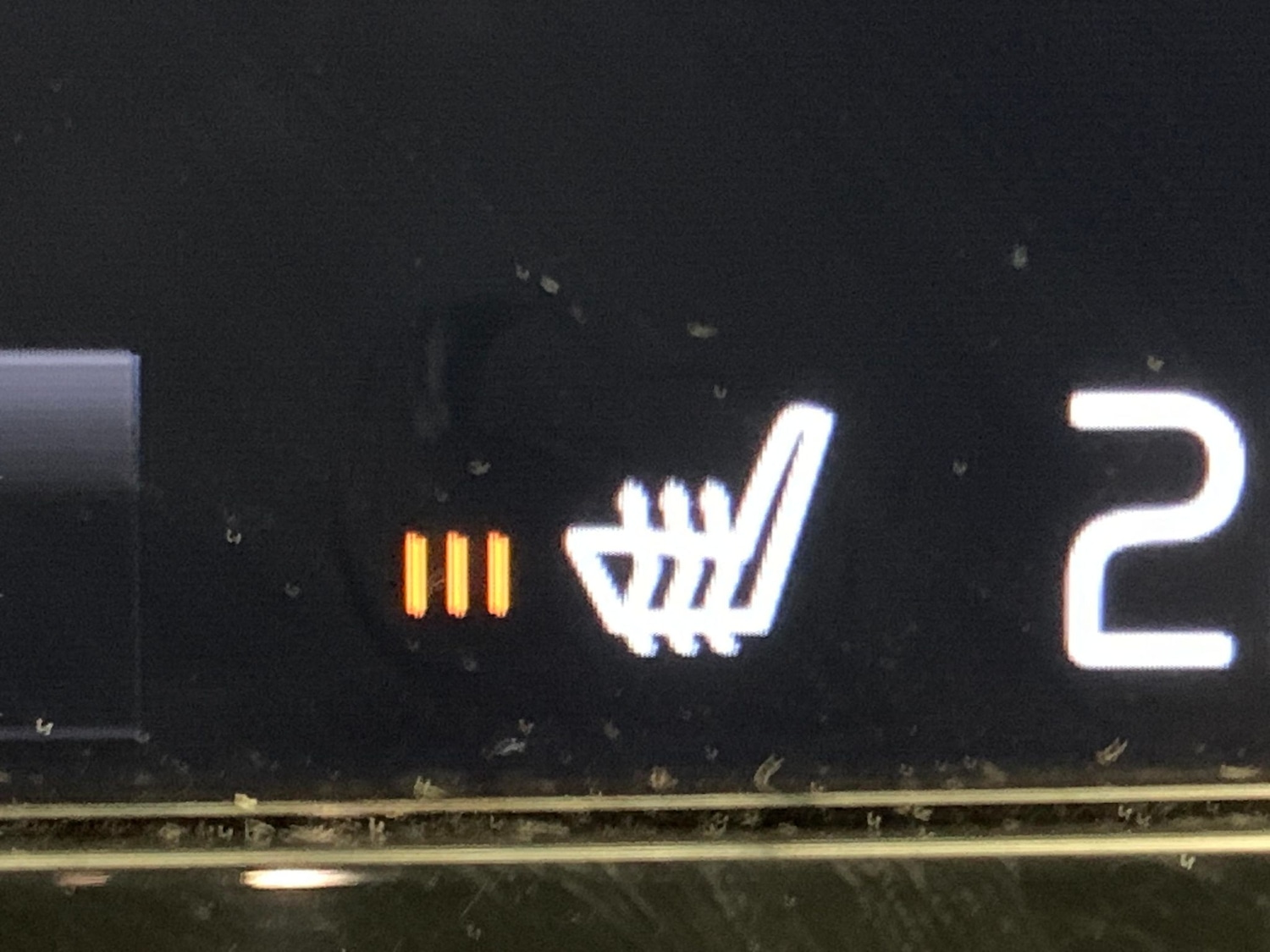 Used Volvo XC40 2020 for sale - 76940370: Photo 16