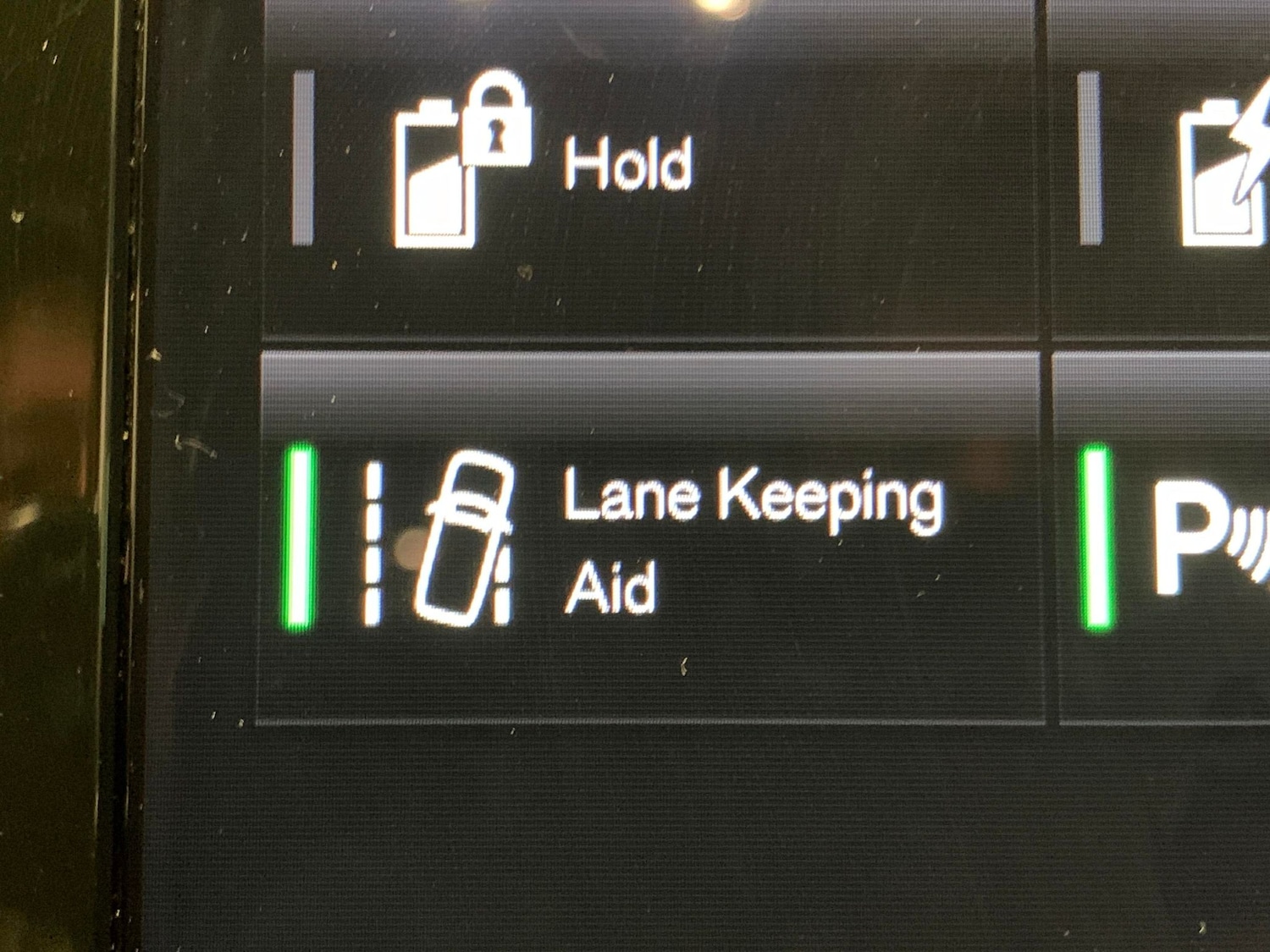 Used Volvo XC40 2020 for sale - 76940370: Photo 19