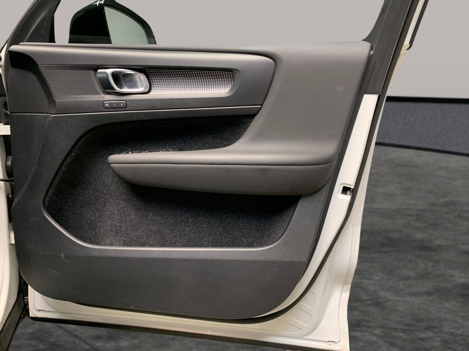 Used Volvo XC40 2020 for sale - 76940370: Photo 27